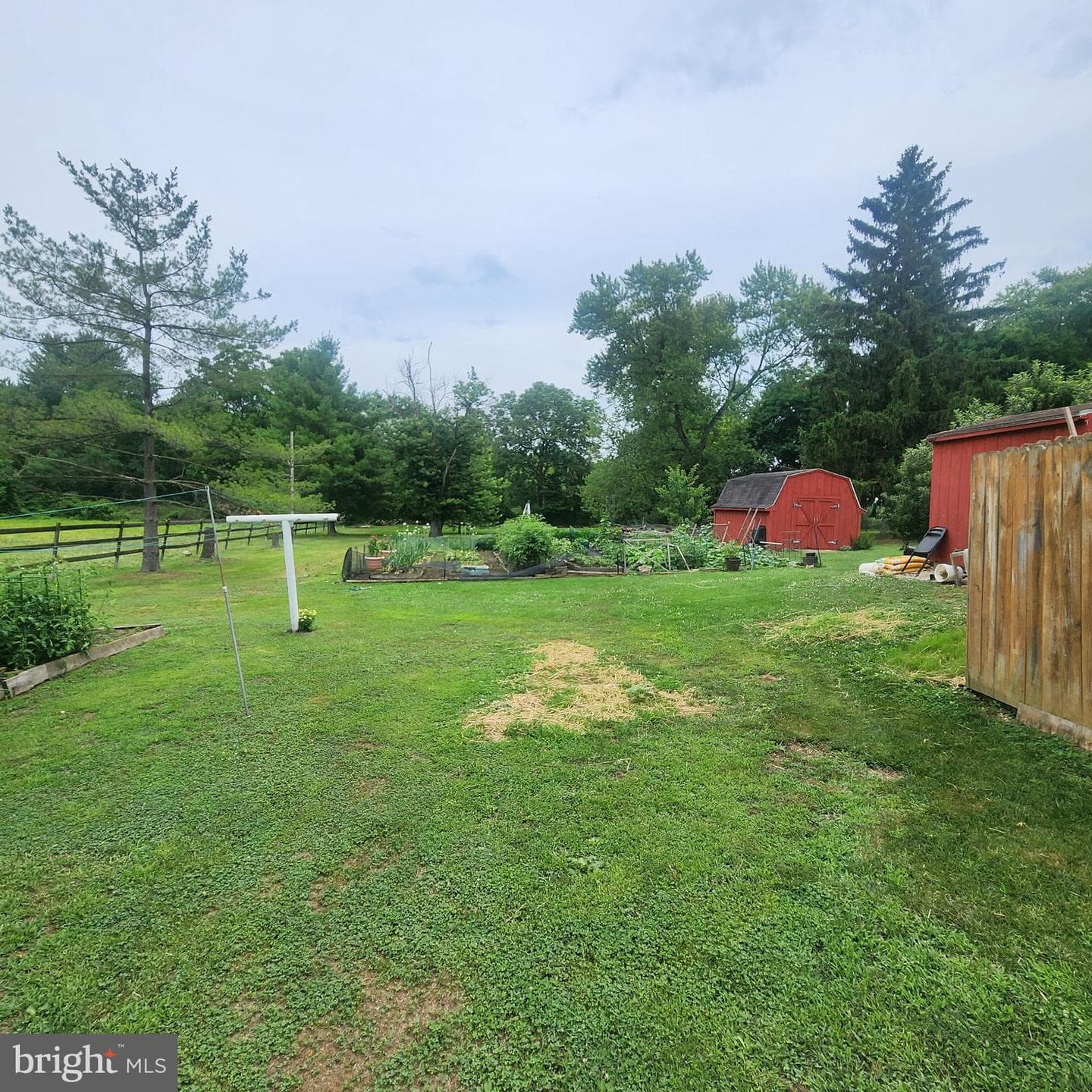 493 Criswell Drive photo 15