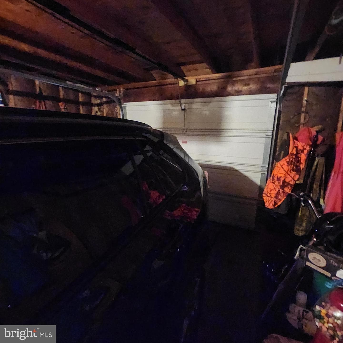 493 Criswell Drive photo 16