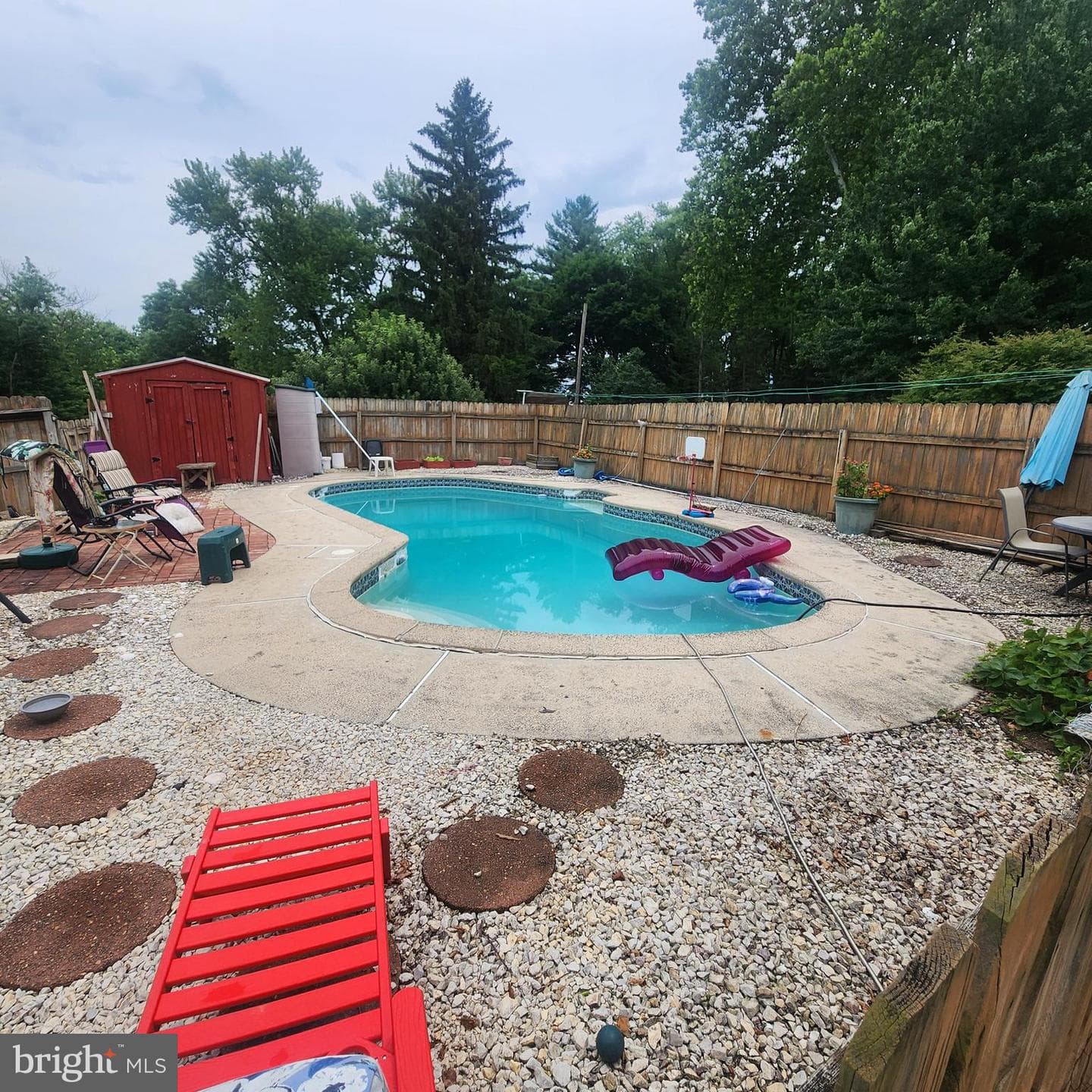 493 Criswell Drive photo 19