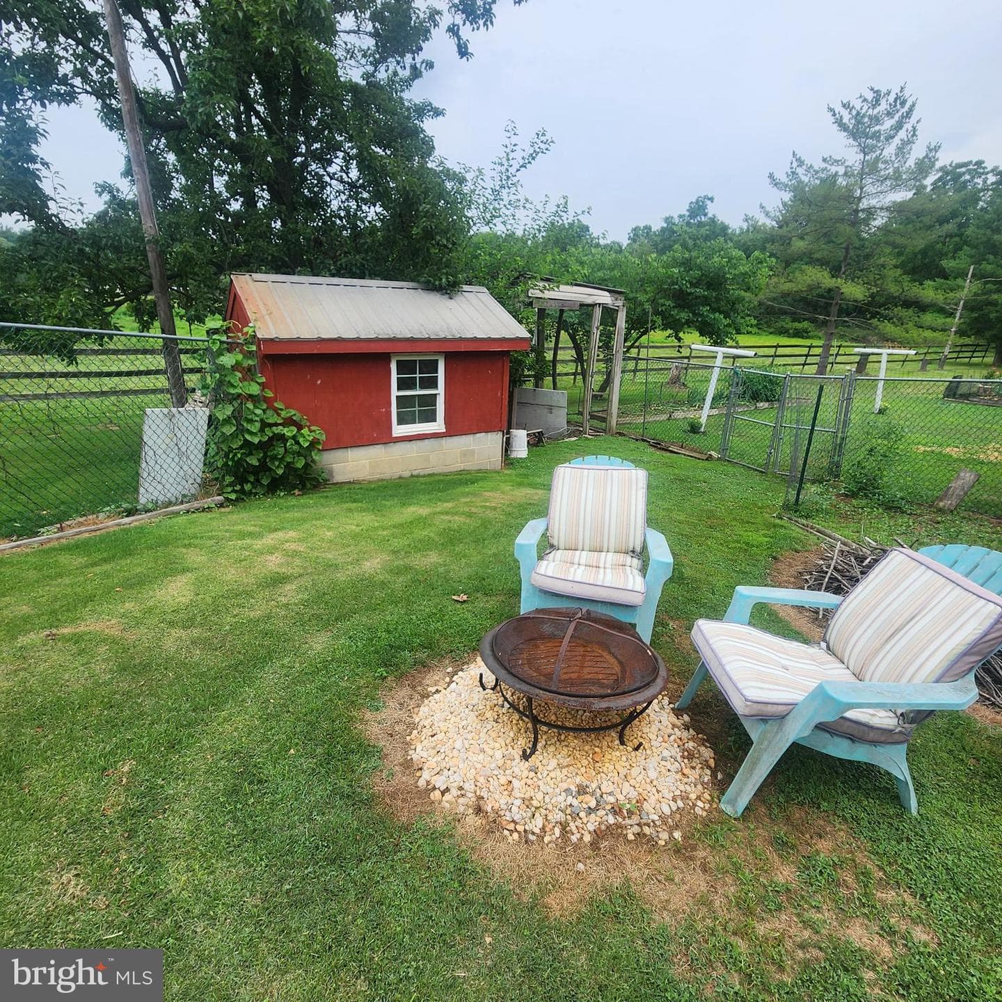 493 Criswell Drive photo 20