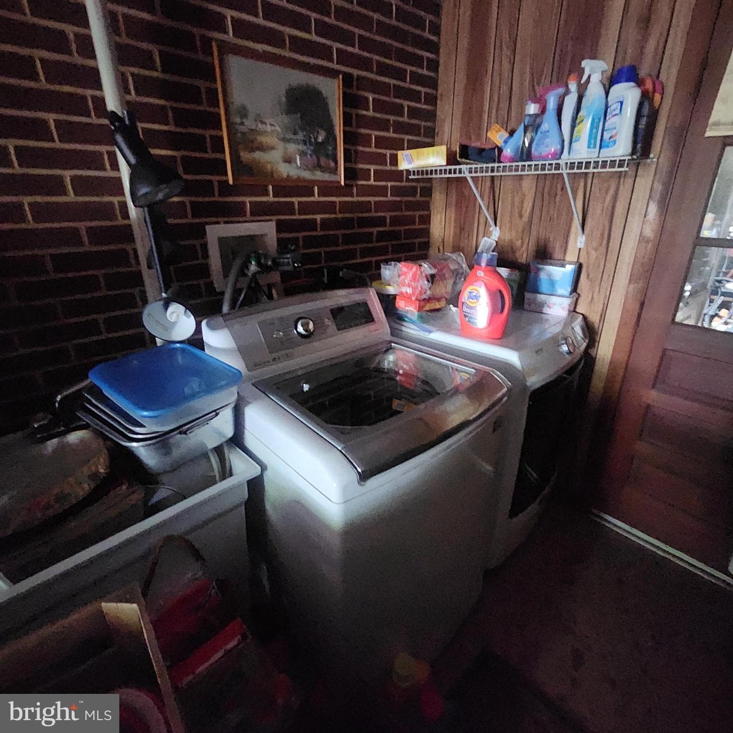 493 Criswell Drive photo 23