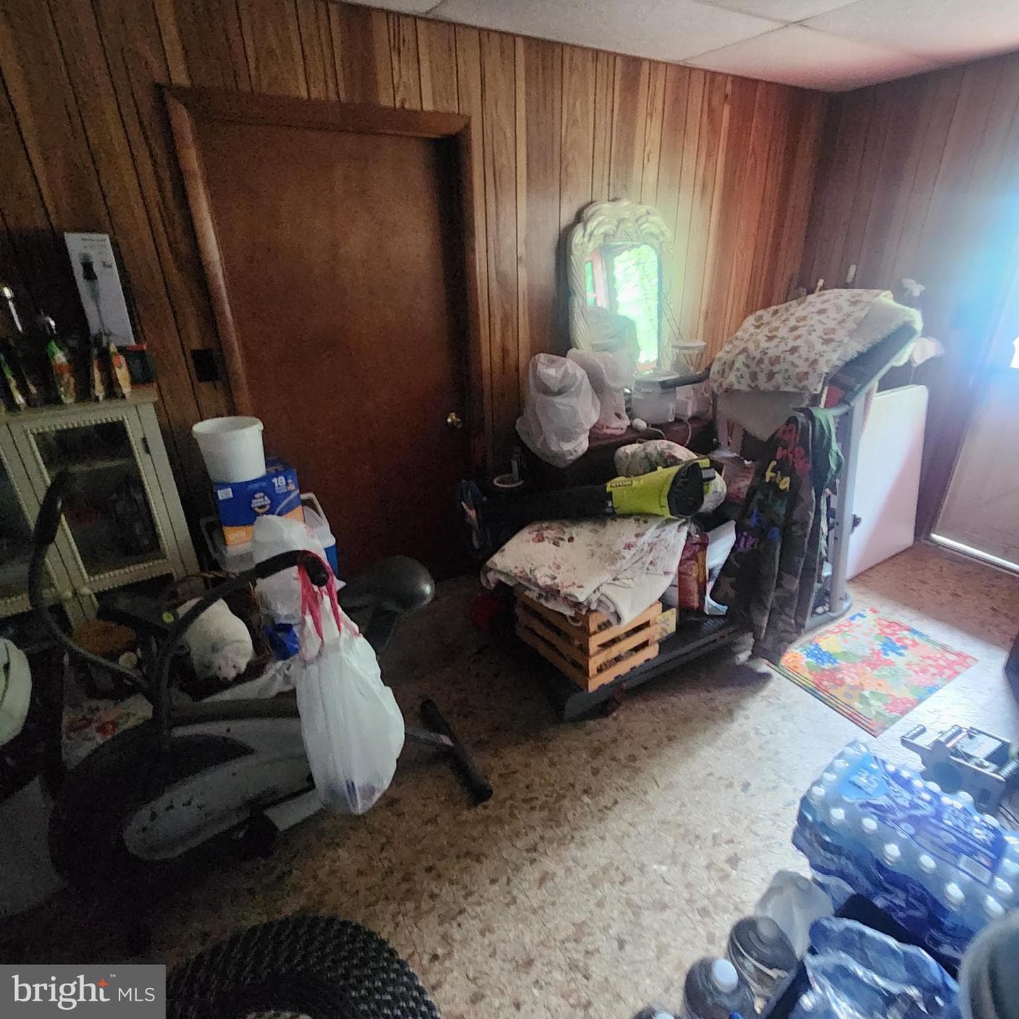 493 Criswell Drive photo 24