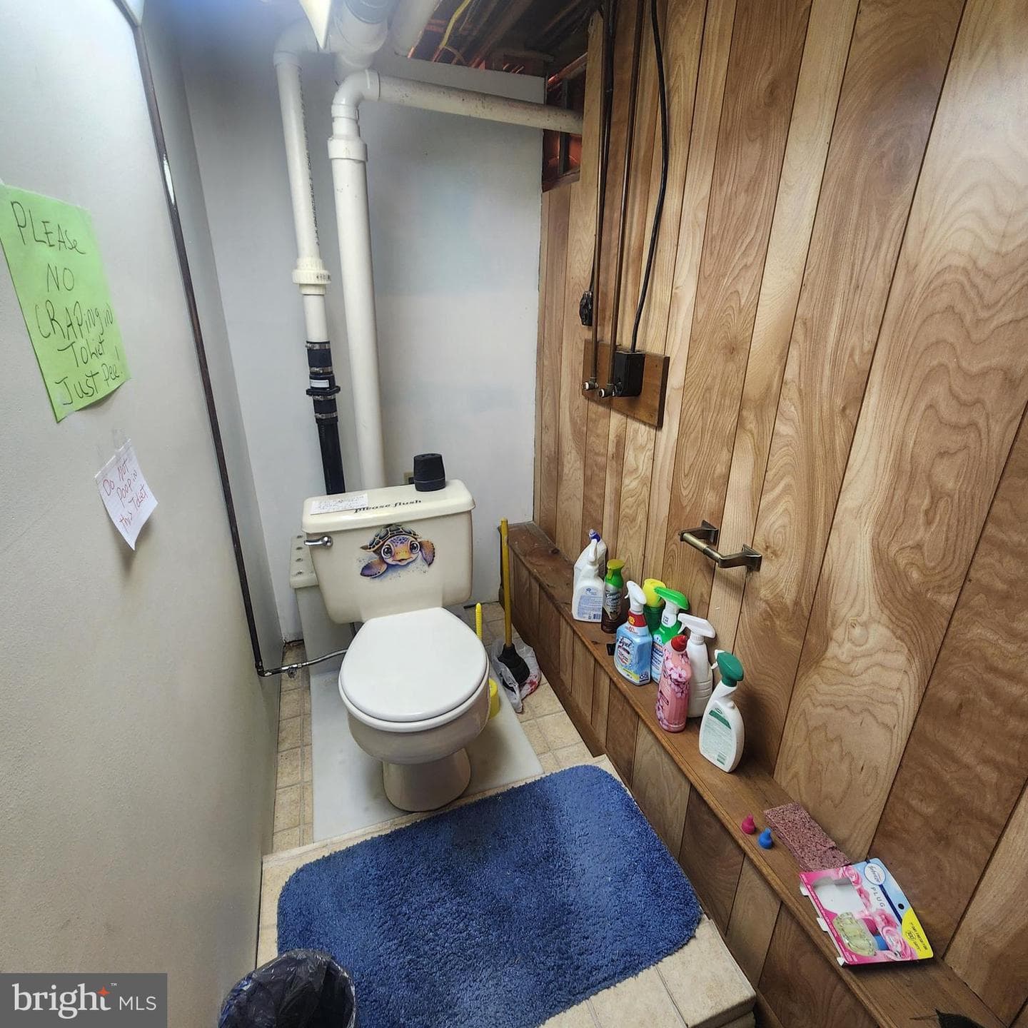 493 Criswell Drive photo 27
