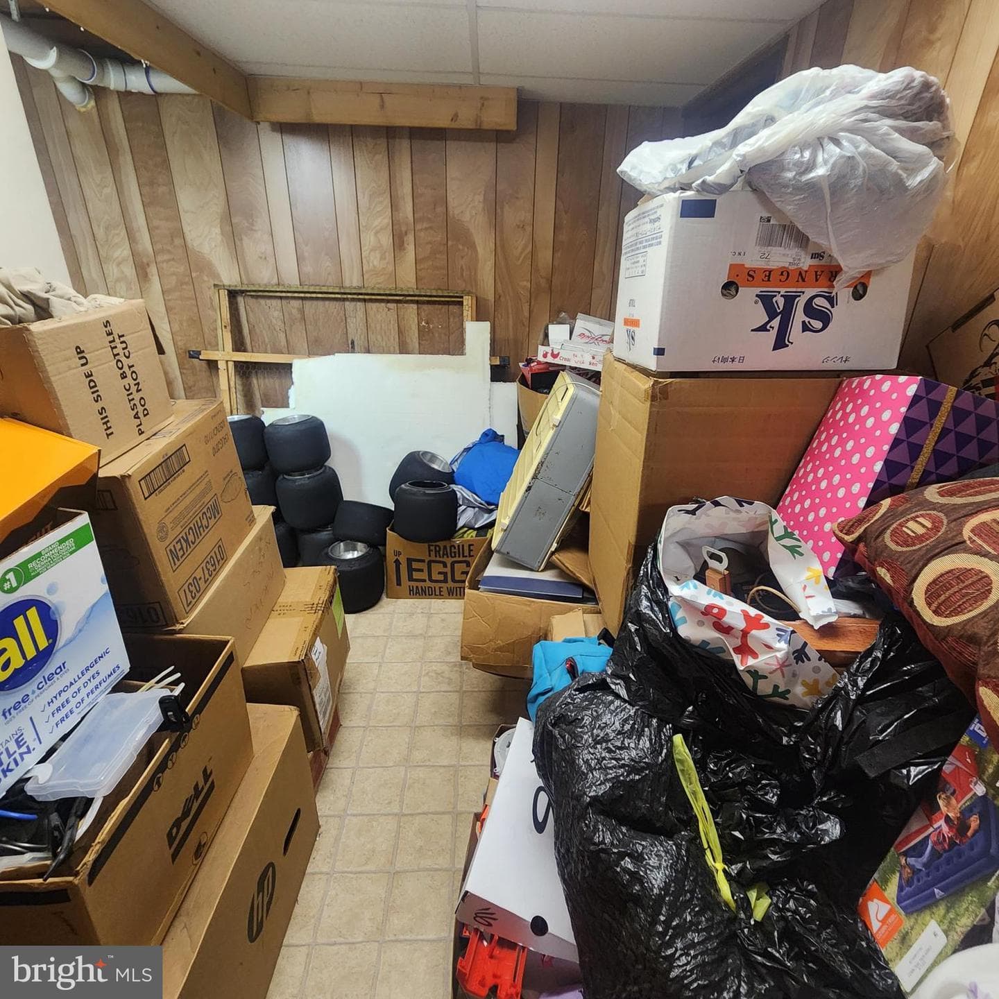 493 Criswell Drive photo 29