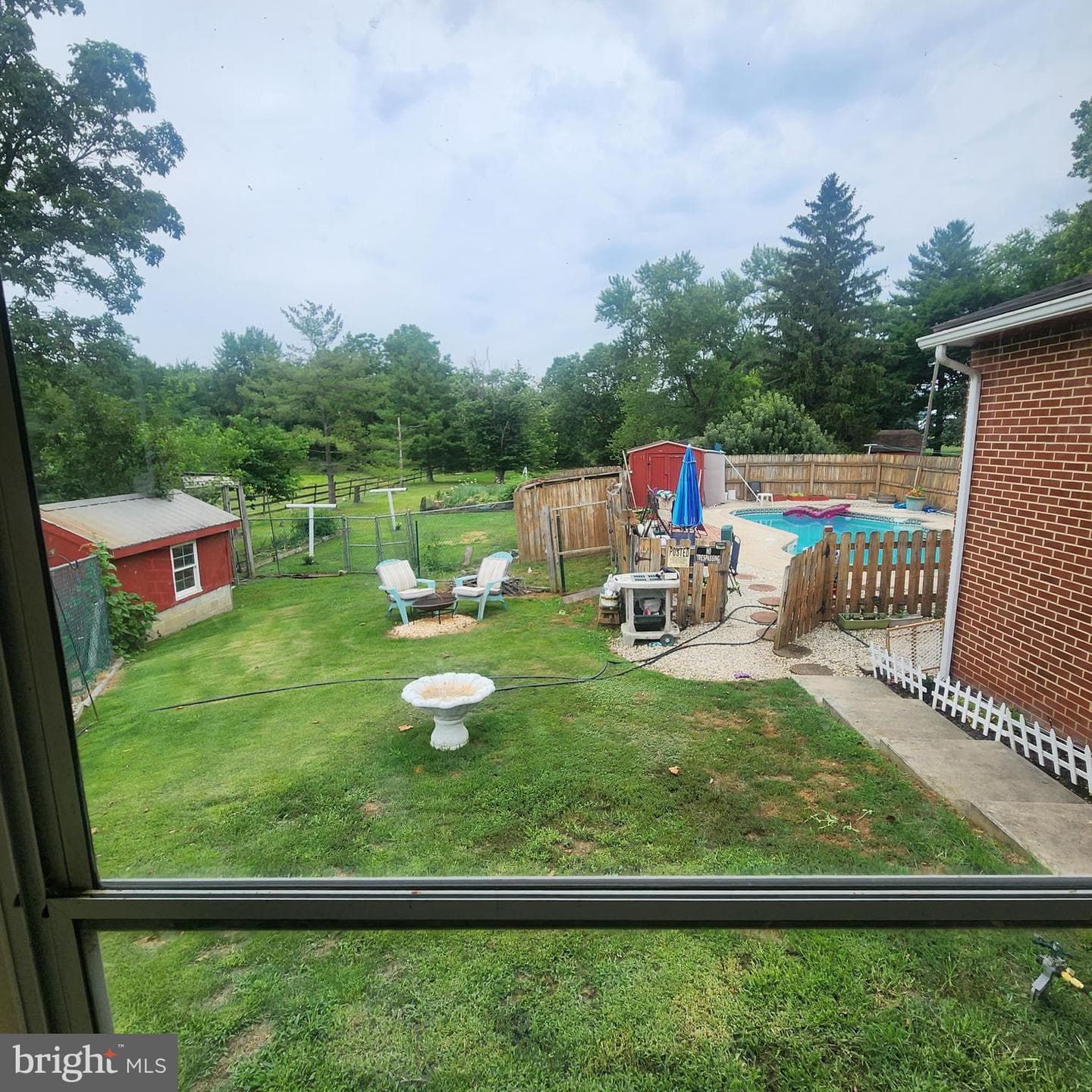 493 Criswell Drive photo 31