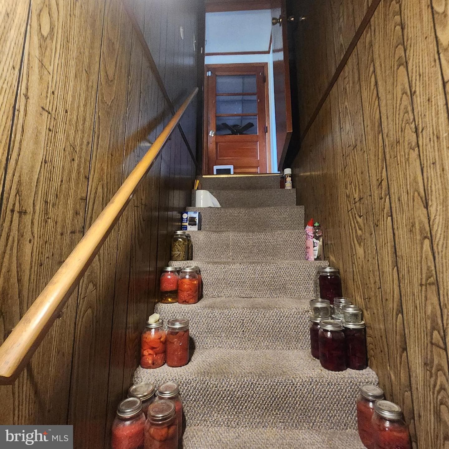 493 Criswell Drive photo 33