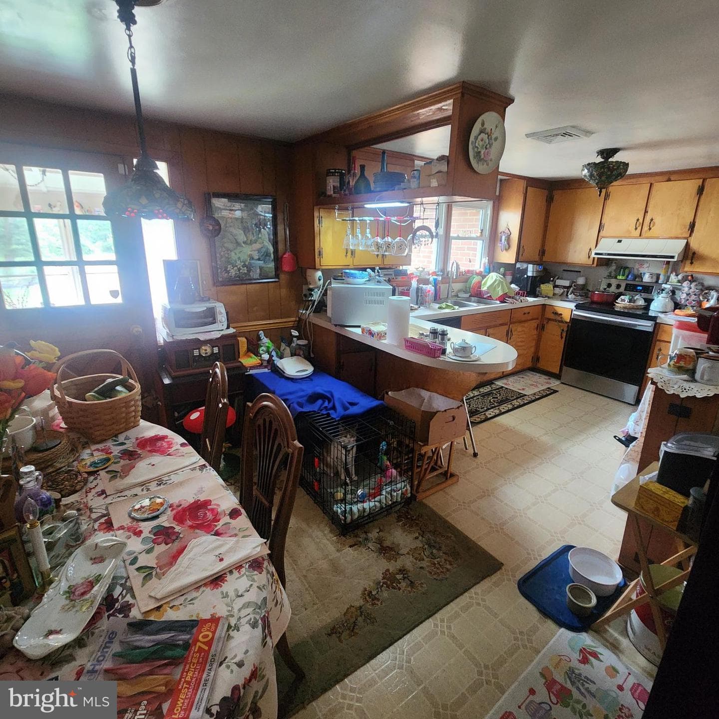 493 Criswell Drive photo 35