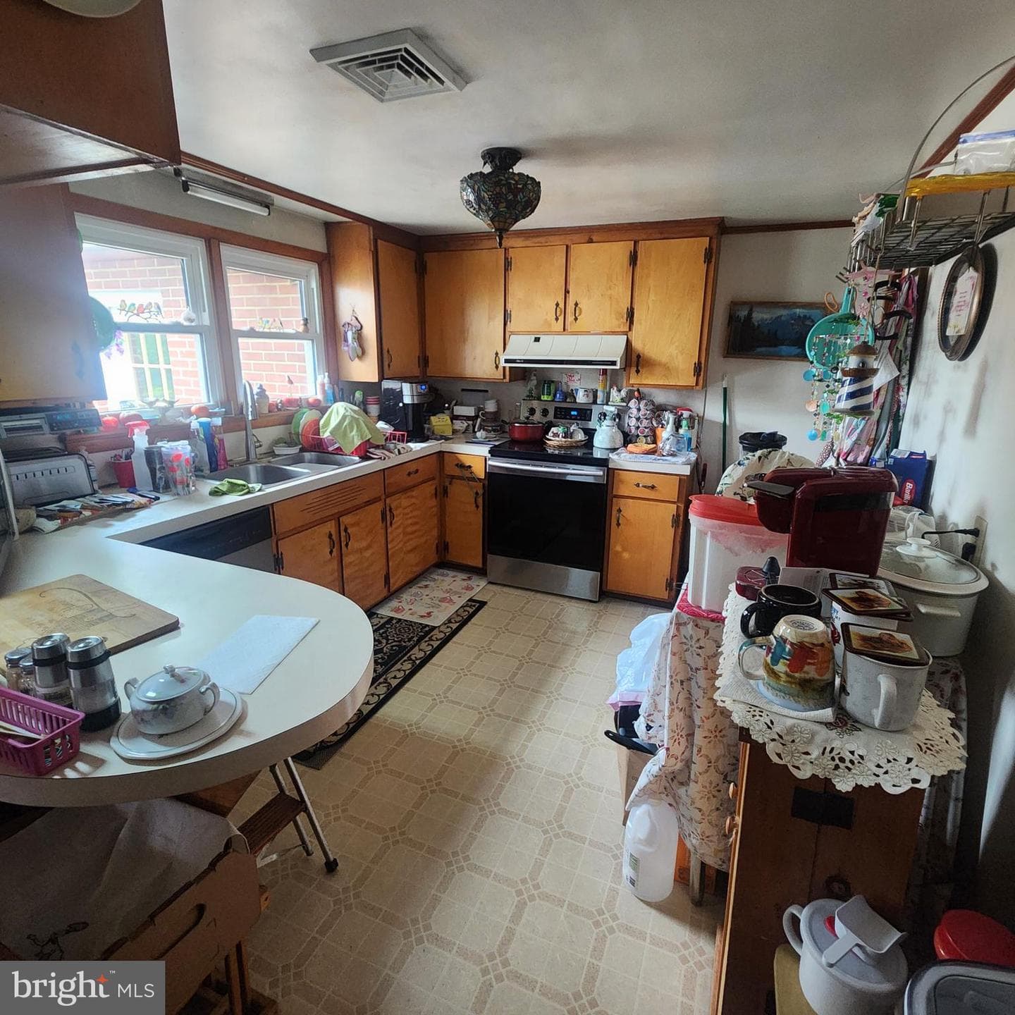 493 Criswell Drive photo 36