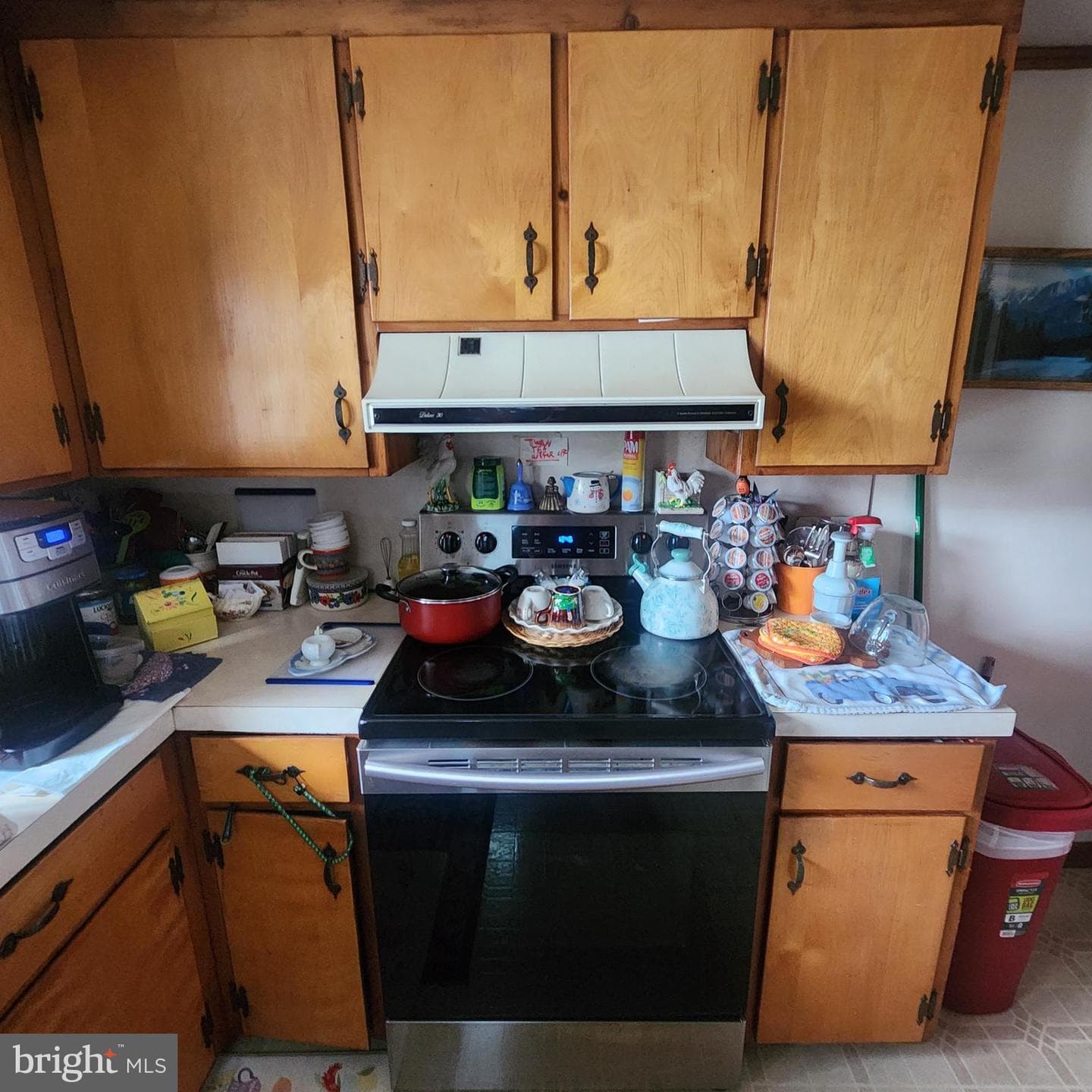 493 Criswell Drive photo 38