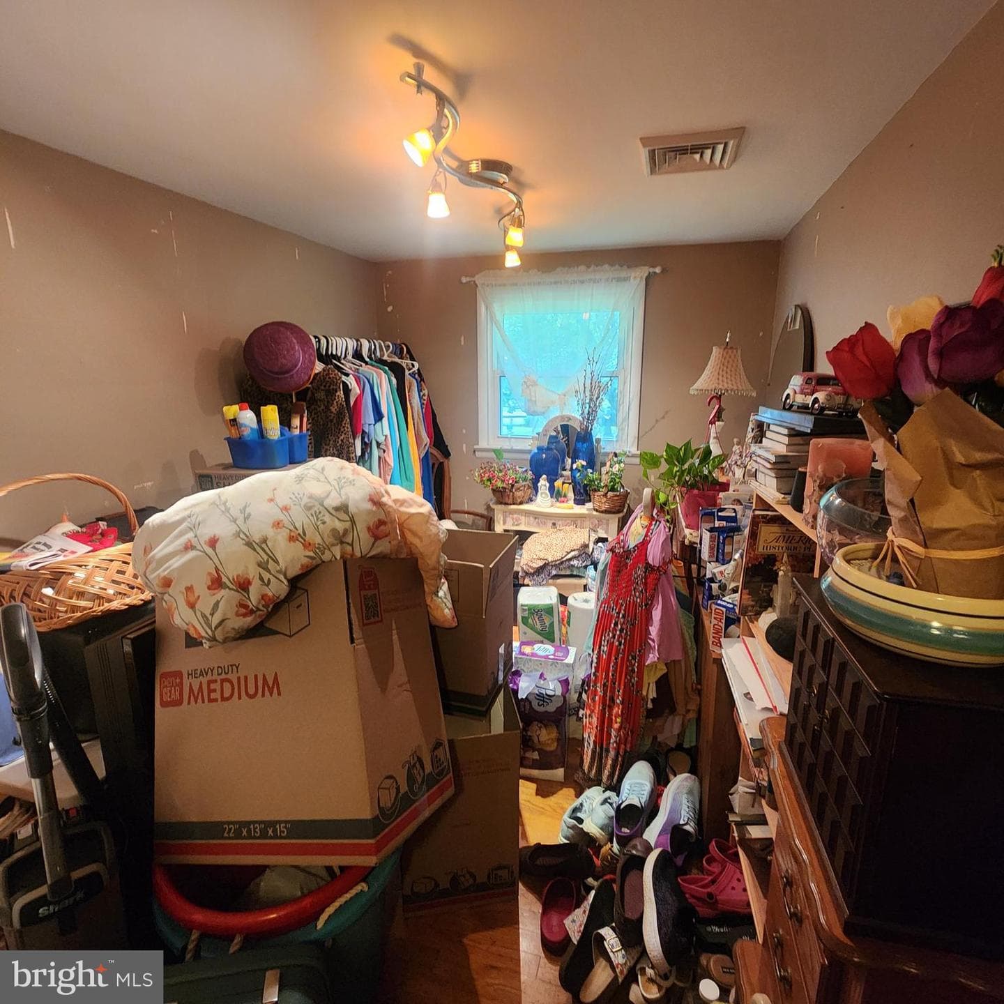 493 Criswell Drive photo 41