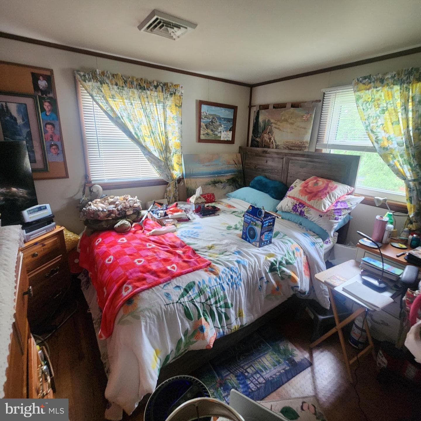493 Criswell Drive photo 43