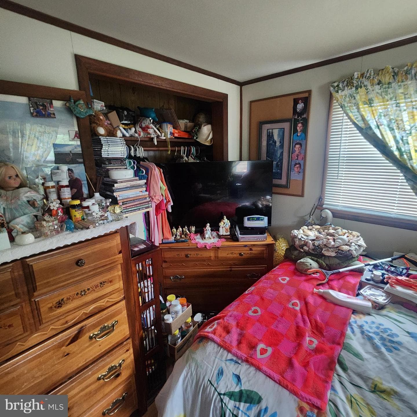 493 Criswell Drive photo 44