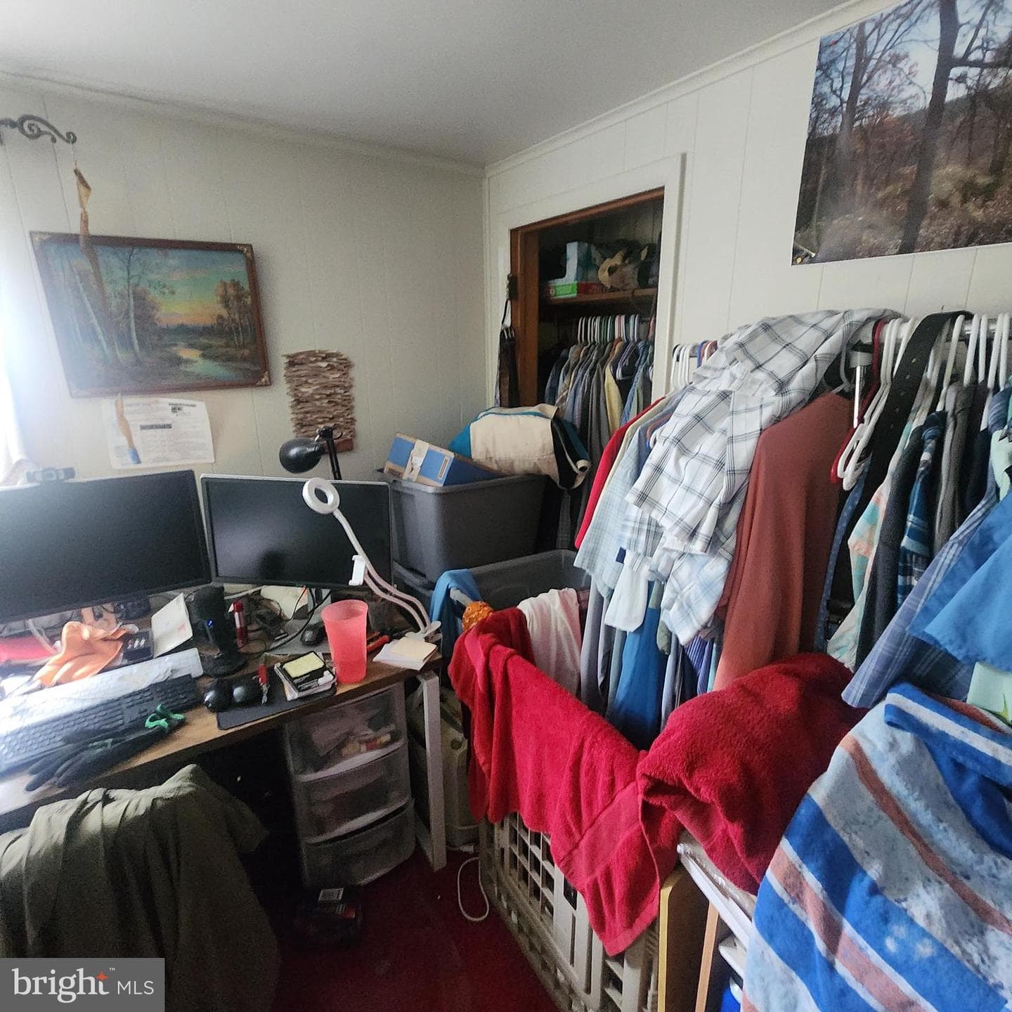 493 Criswell Drive photo 46