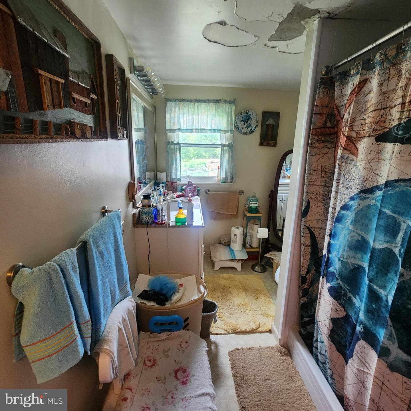 493 Criswell Drive photo 47