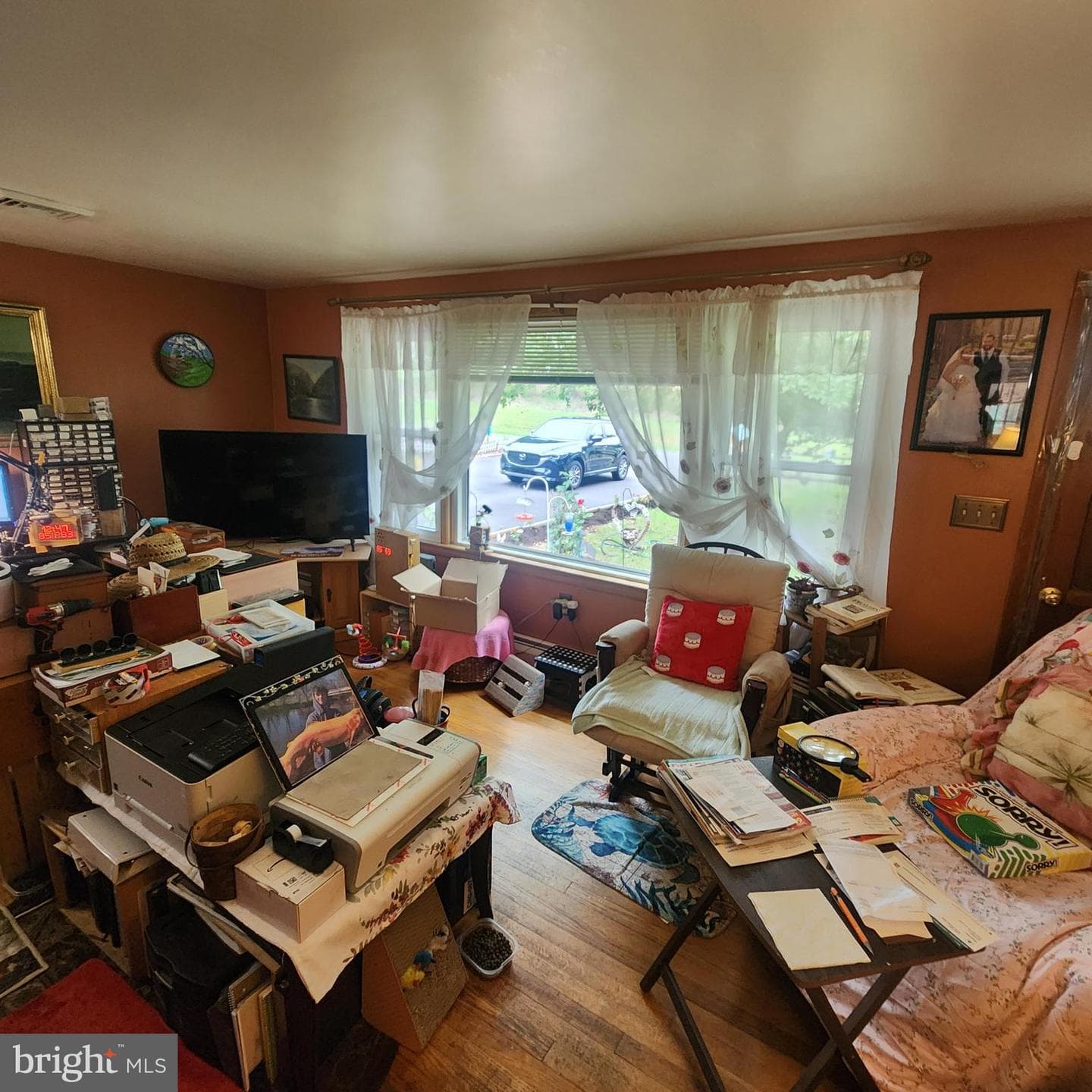 493 Criswell Drive photo 52