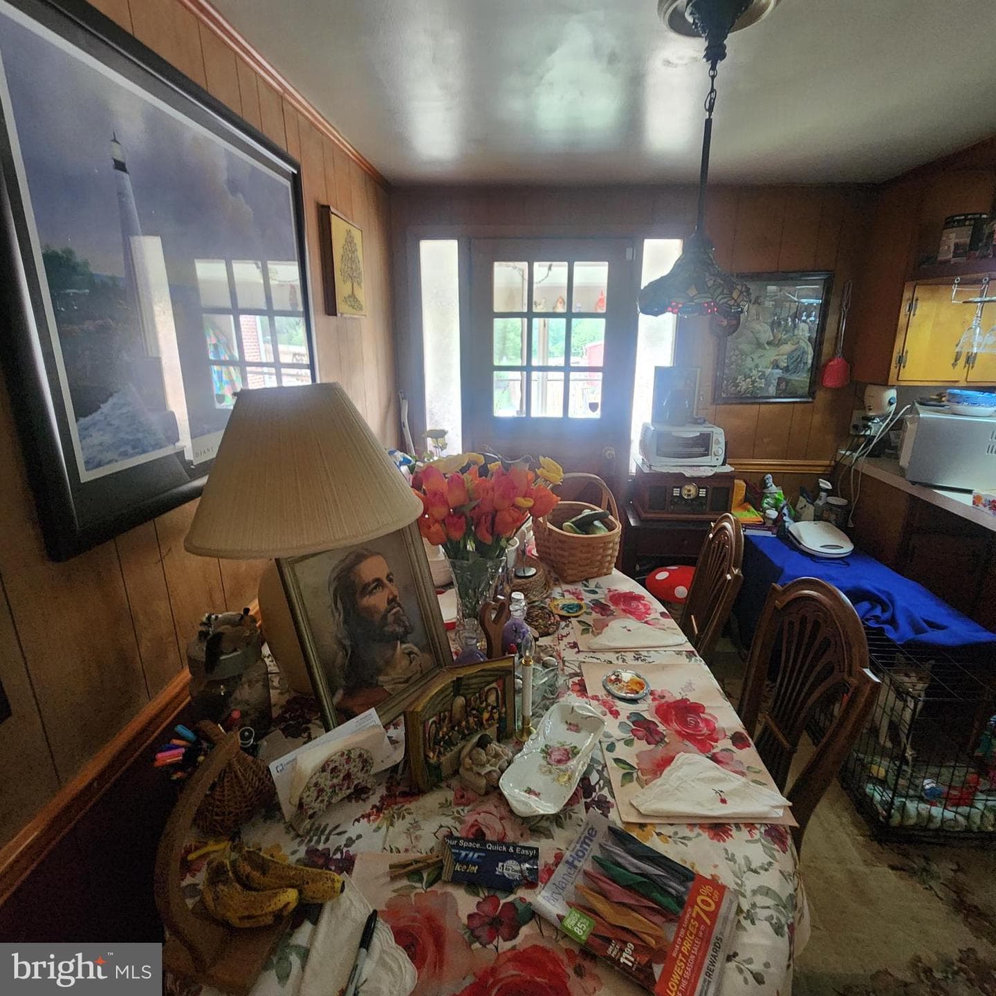493 Criswell Drive photo 53