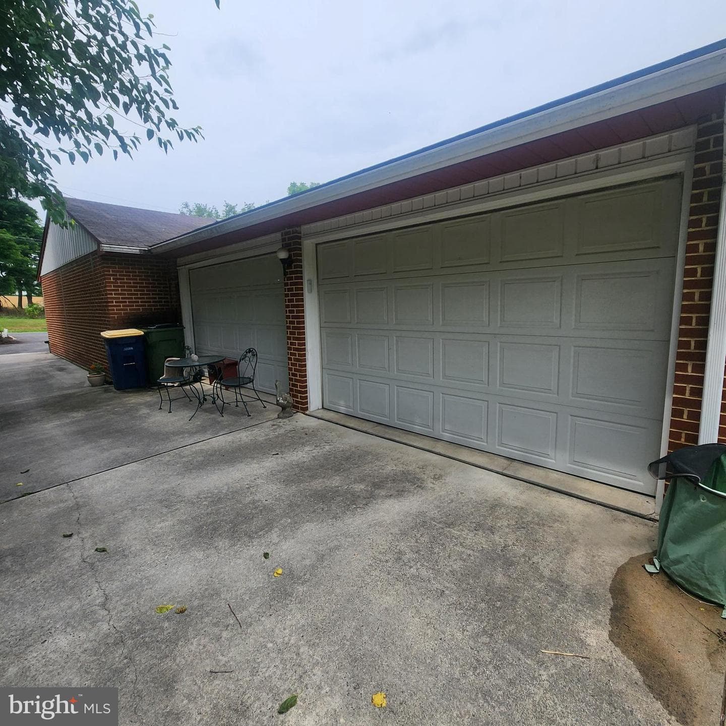 493 Criswell Drive photo 6
