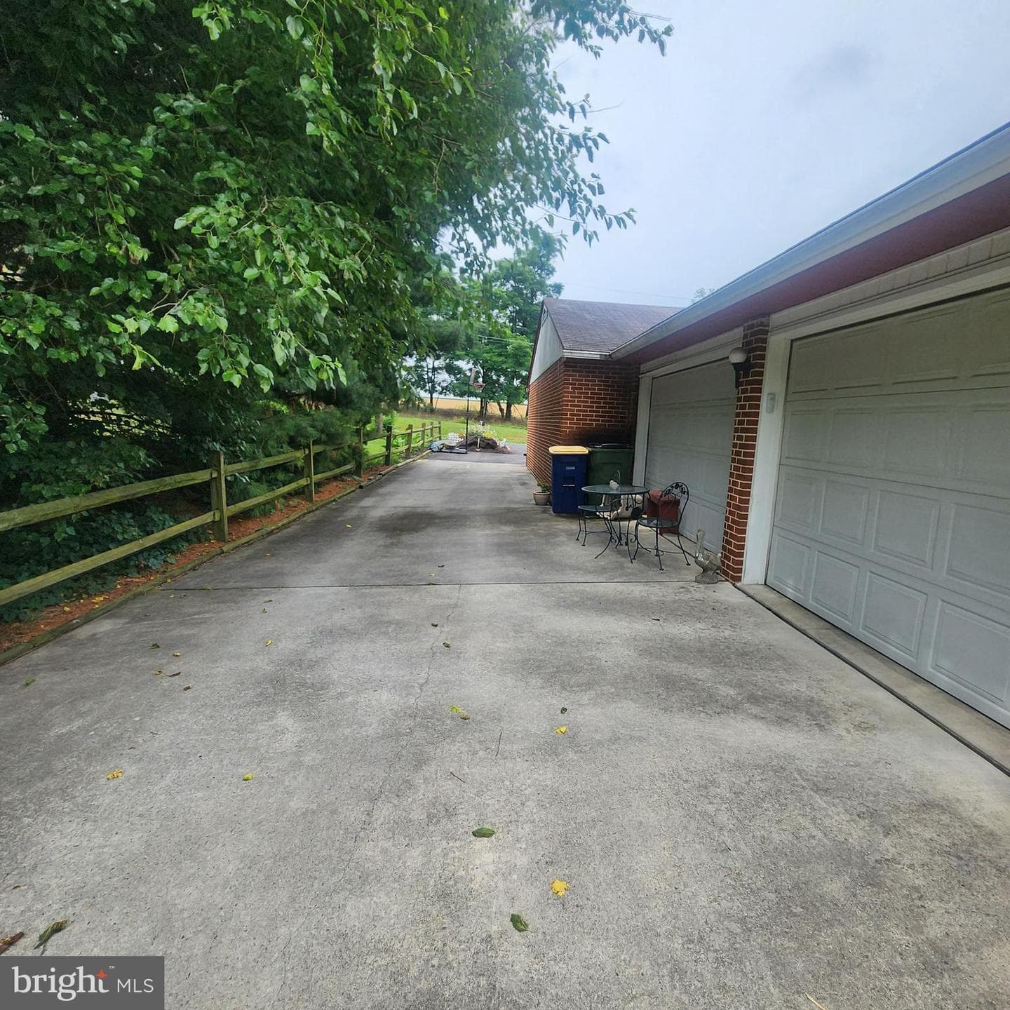 493 Criswell Drive photo 7