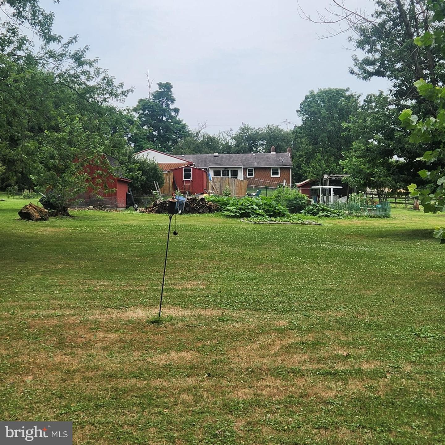 493 Criswell Drive photo 9