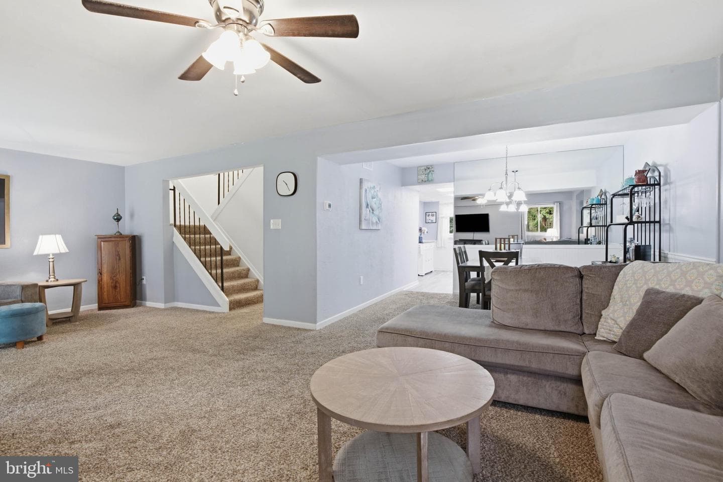 58 Drexel Place photo 11