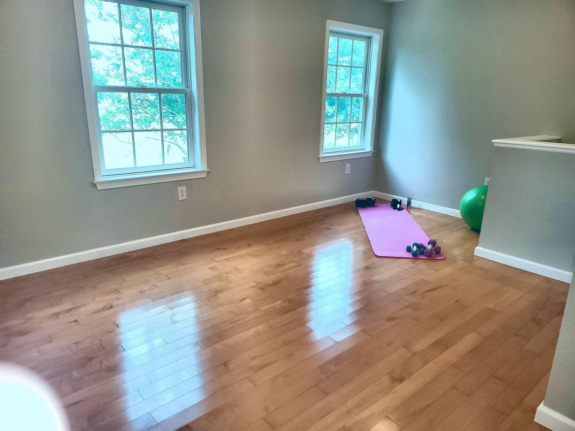 1198 Park Place photo 23