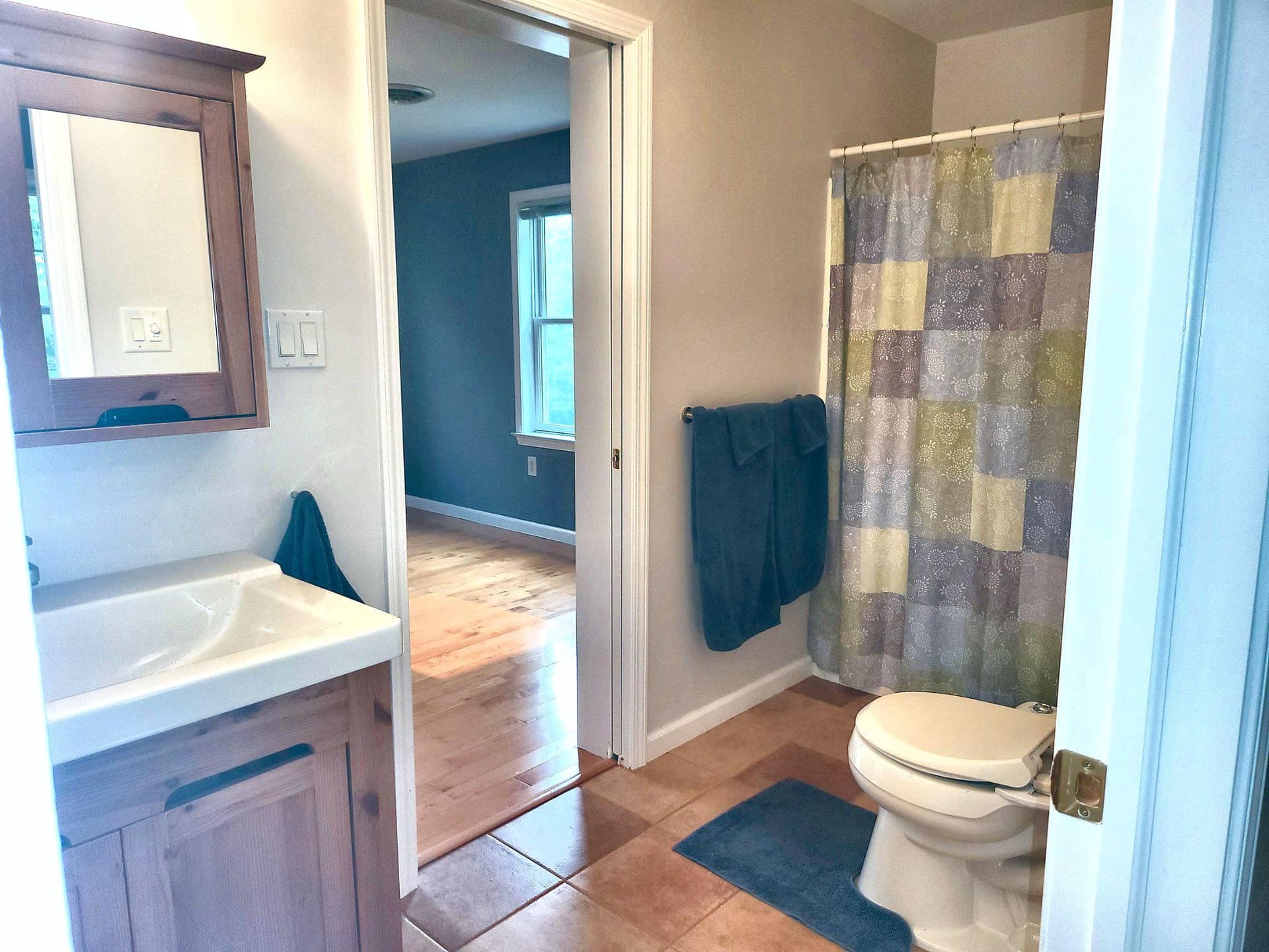 1198 Park Place photo 26