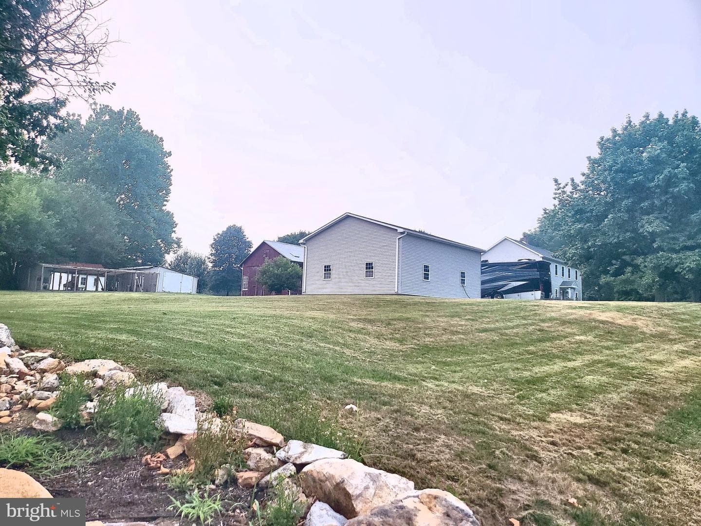 1198 Park Place photo 30