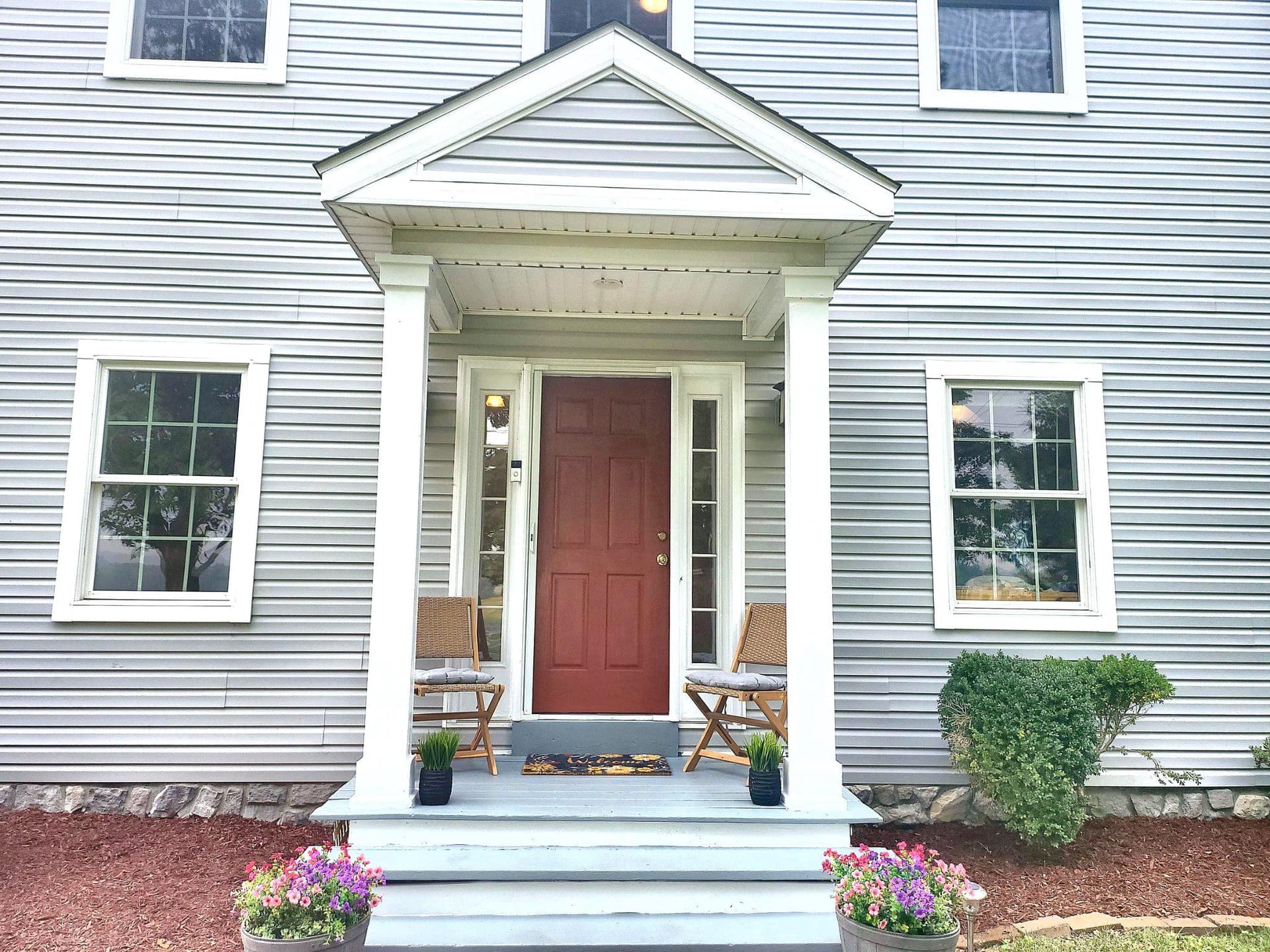 1198 Park Place photo 4