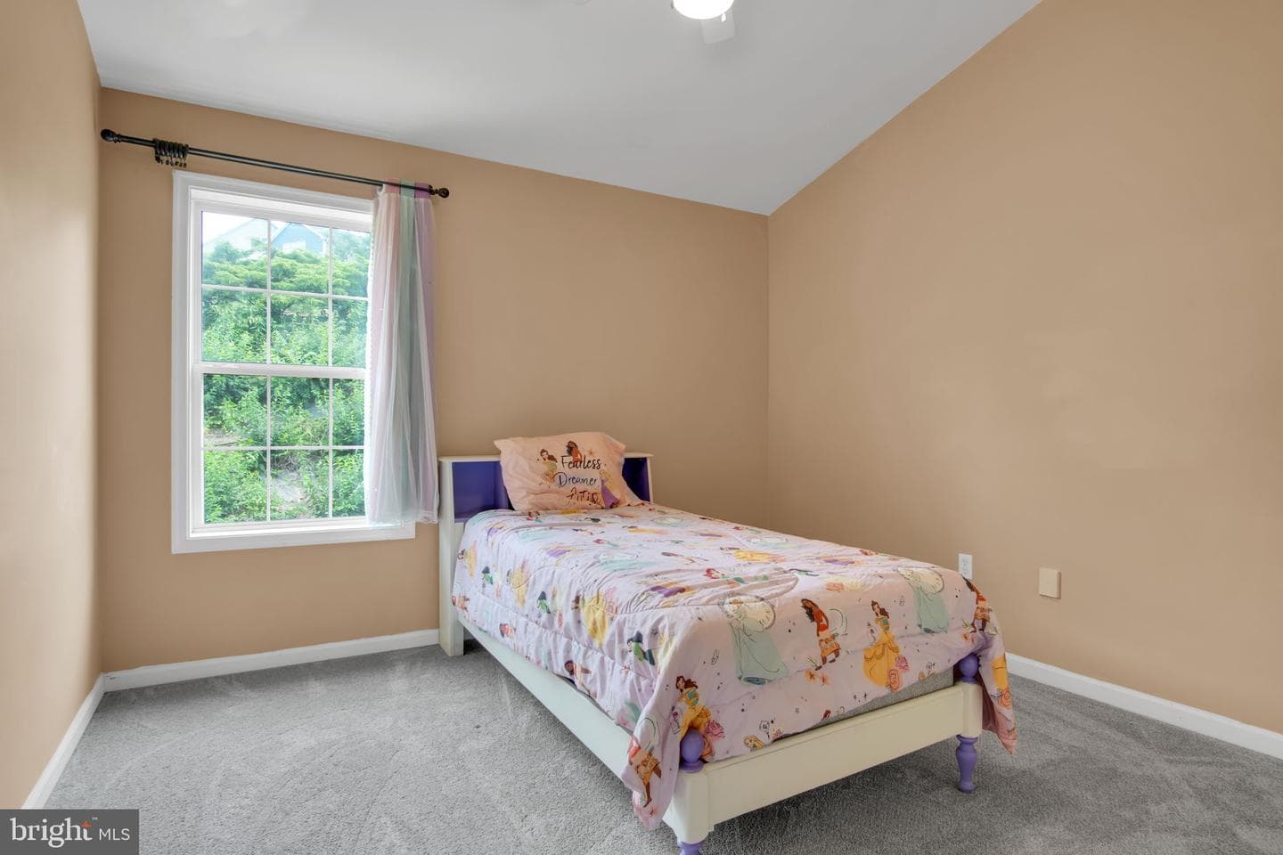 1340 Sugar Maple Court photo 20