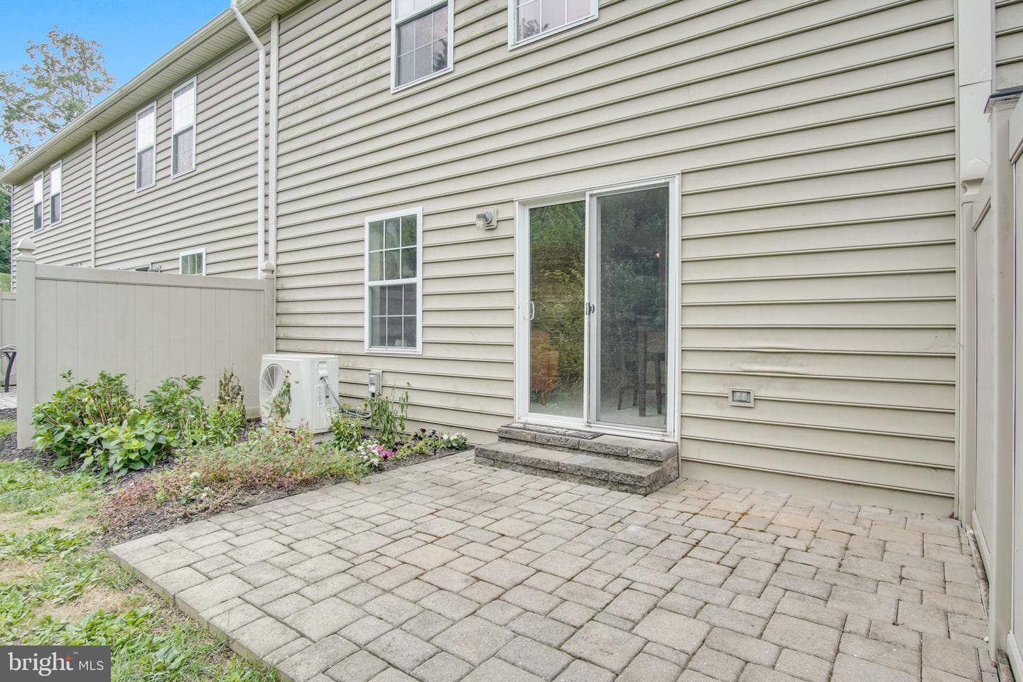 1340 Sugar Maple Court photo 28