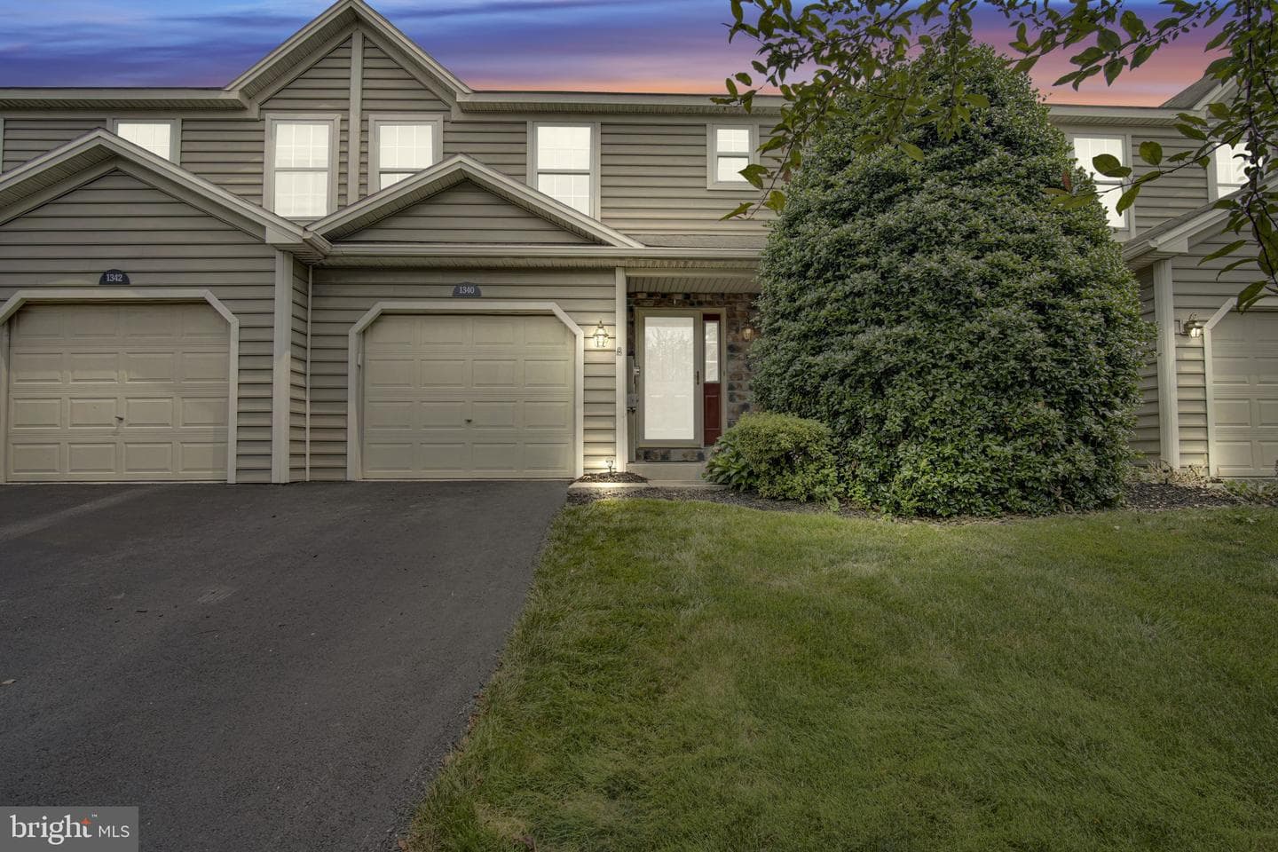 1340 Sugar Maple Court photo 30