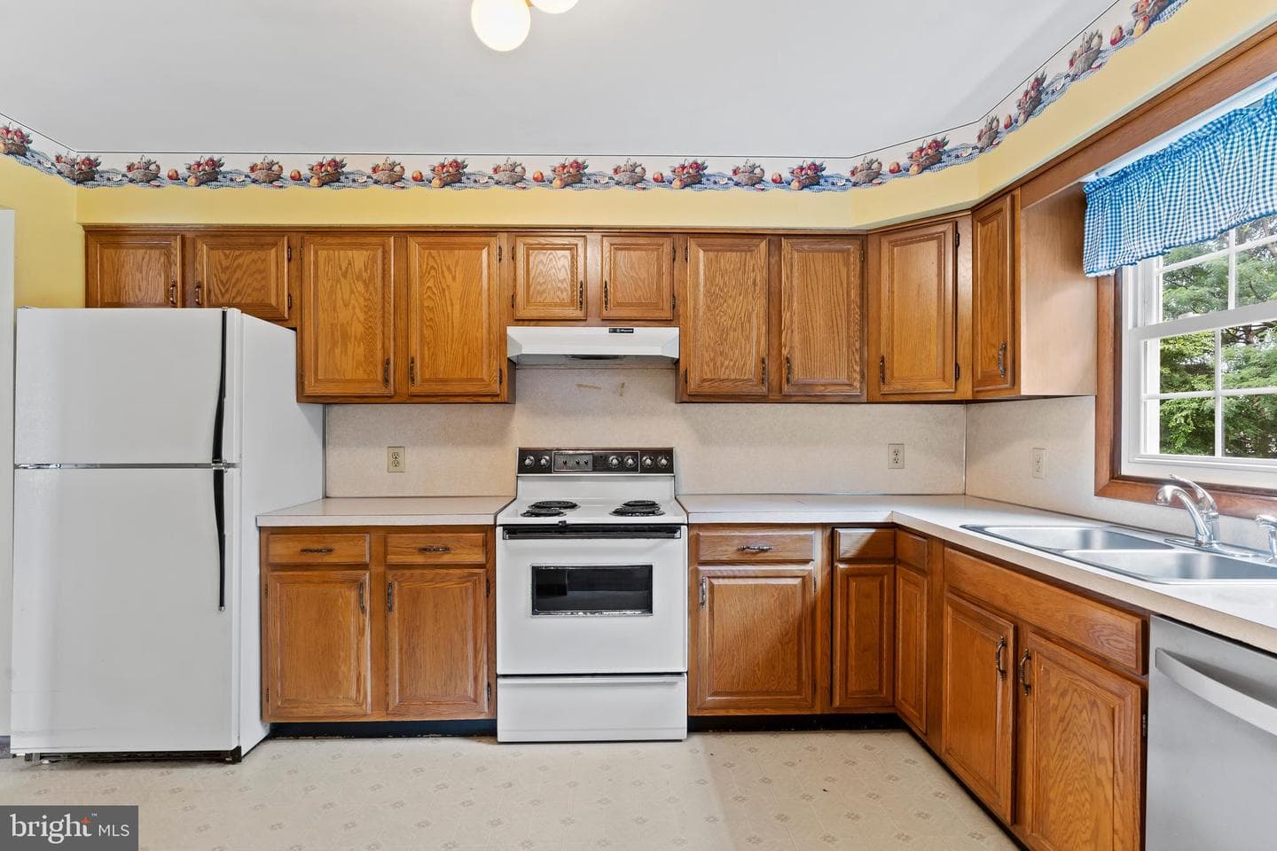 2210 Douglas Drive photo 13