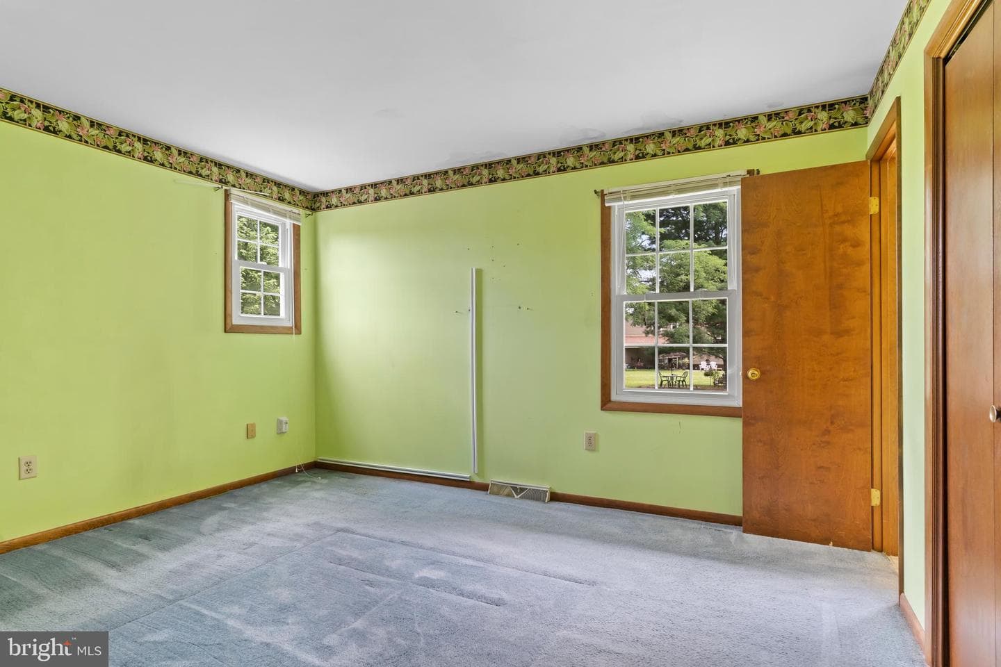 2210 Douglas Drive photo 15