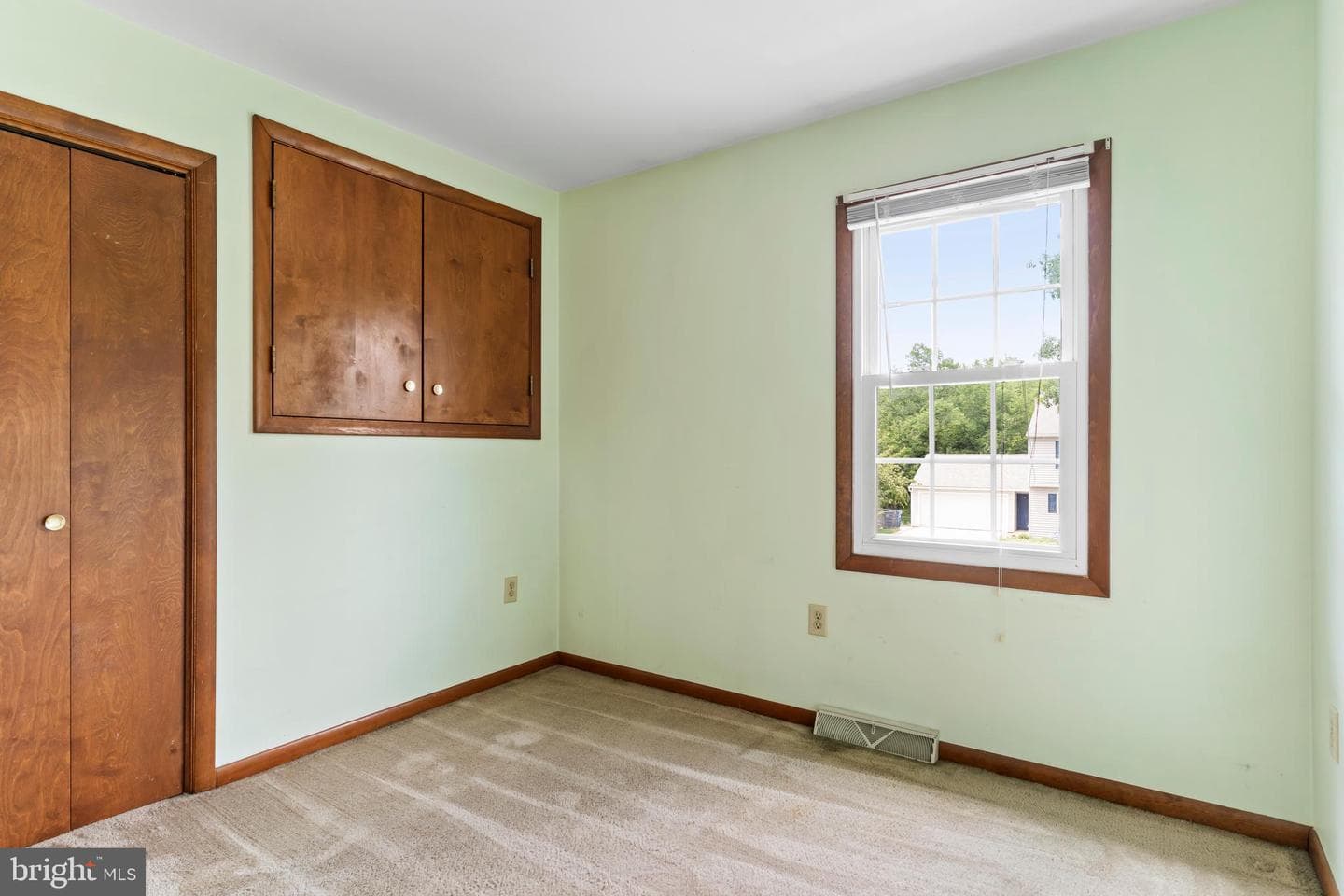 2210 Douglas Drive photo 21