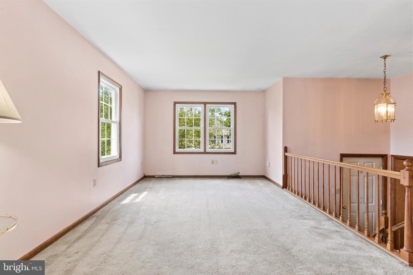 2210 Douglas Drive photo 7
