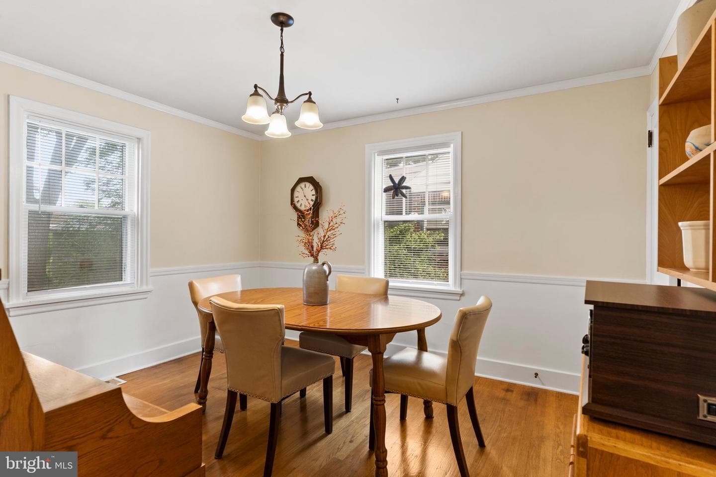 539 C St photo 15