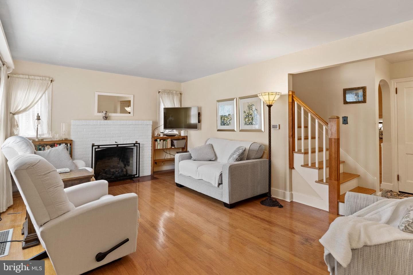 539 C St photo 7