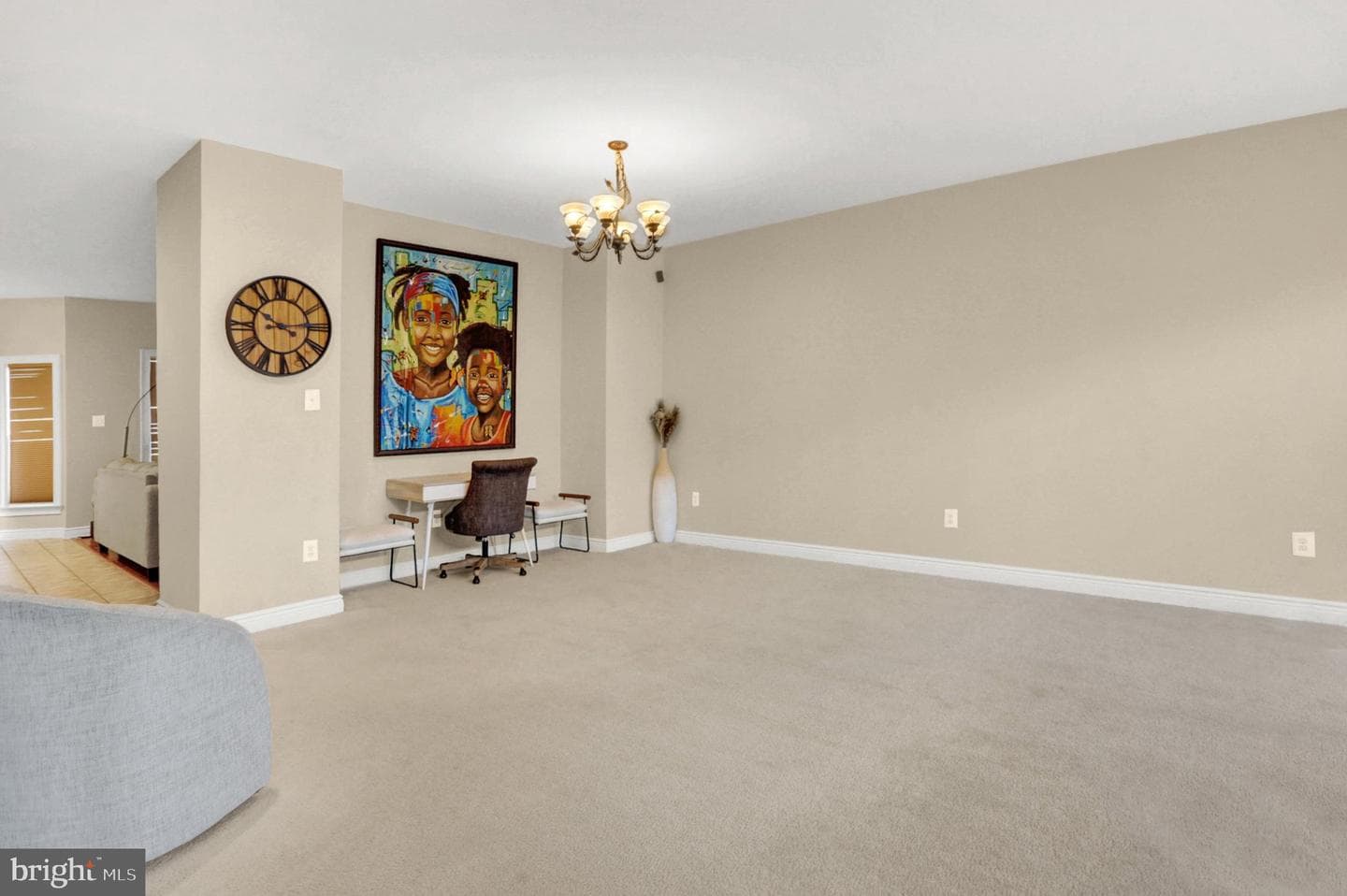 8 Indiana Circle photo 18