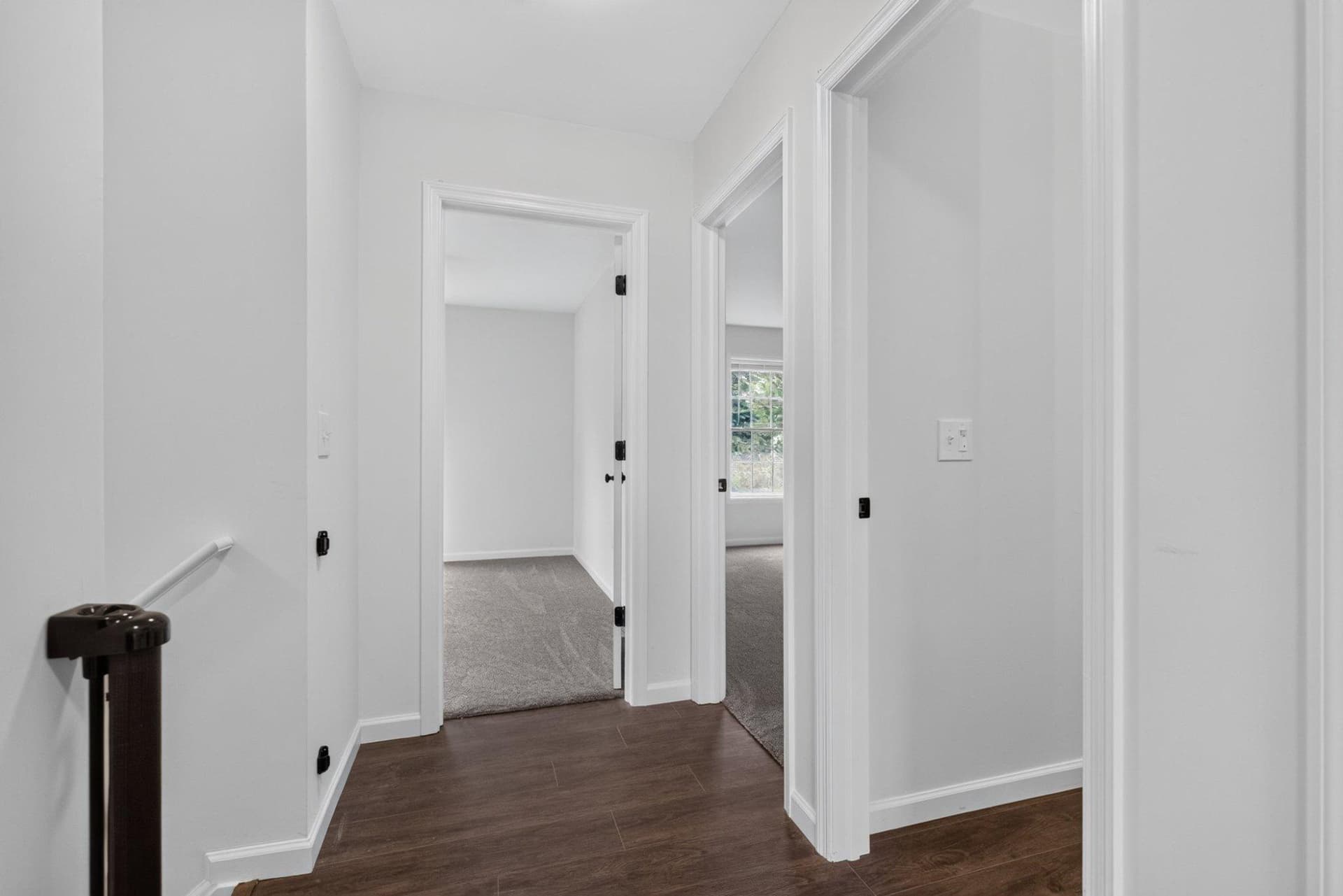 191 Greenview Drive photo 15
