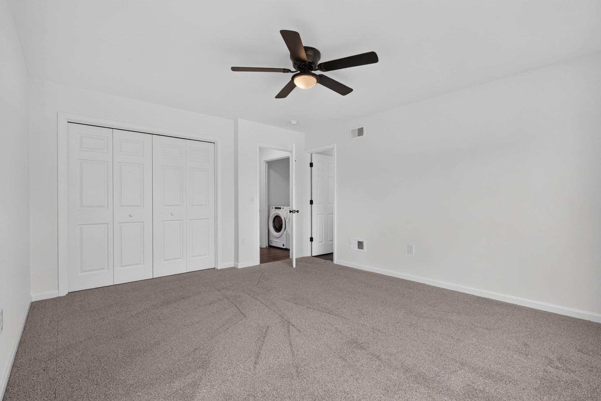 191 Greenview Drive photo 22