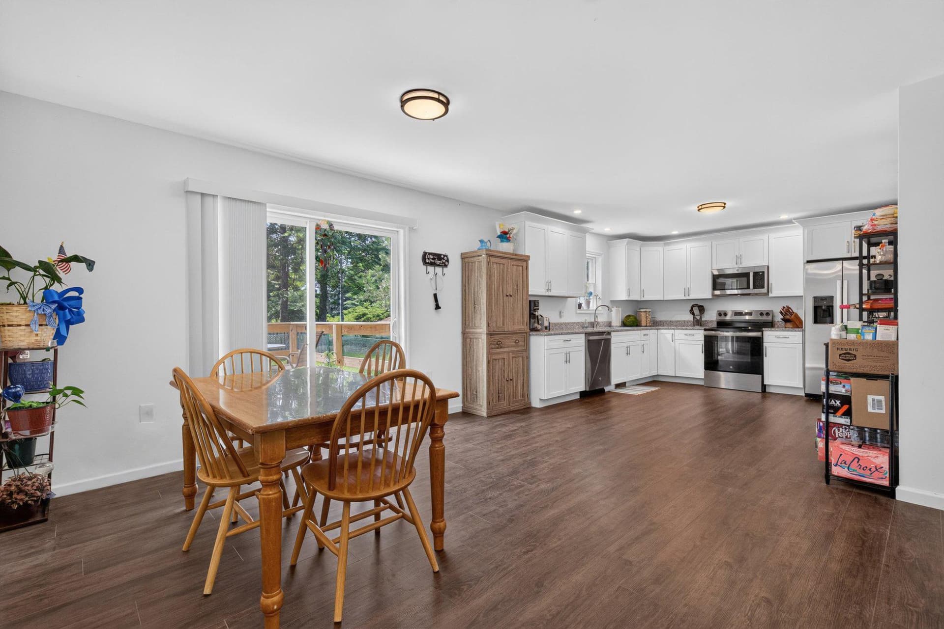 191 Greenview Drive photo 8