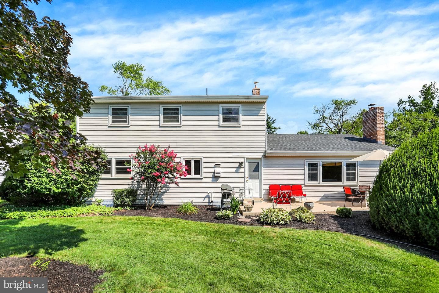 3814 Copper Kettle Road photo 40
