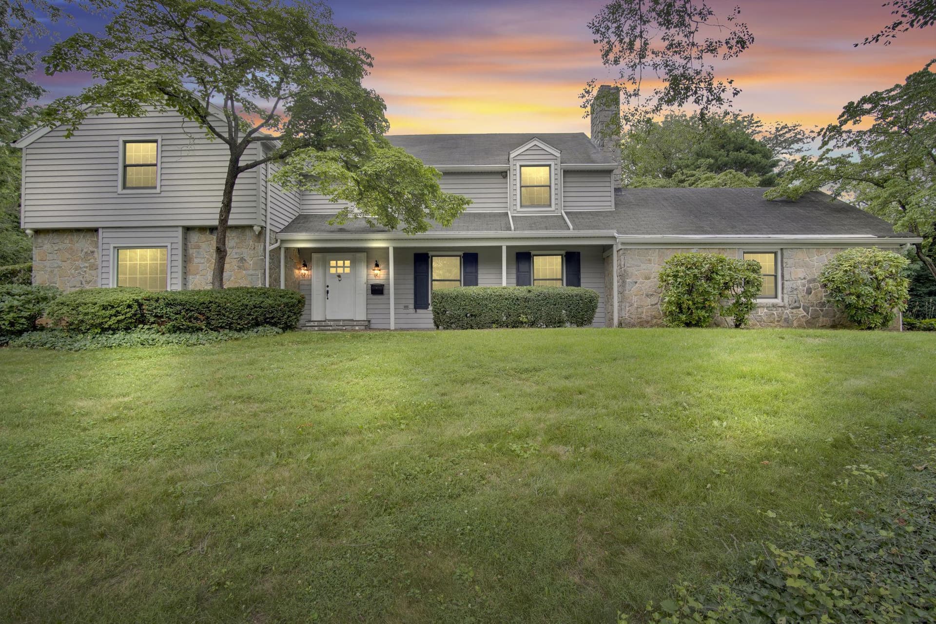 1009 Drayer Court, Carlisle