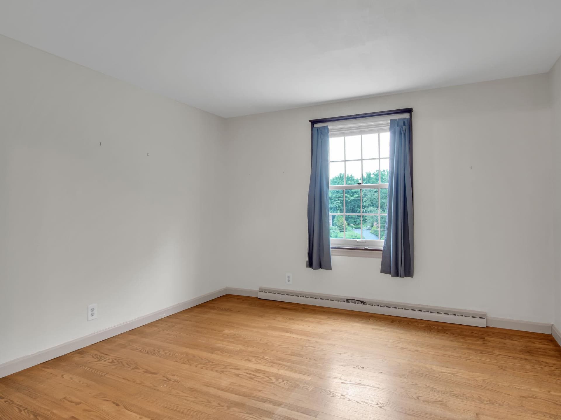 1009 Drayer Court photo 20