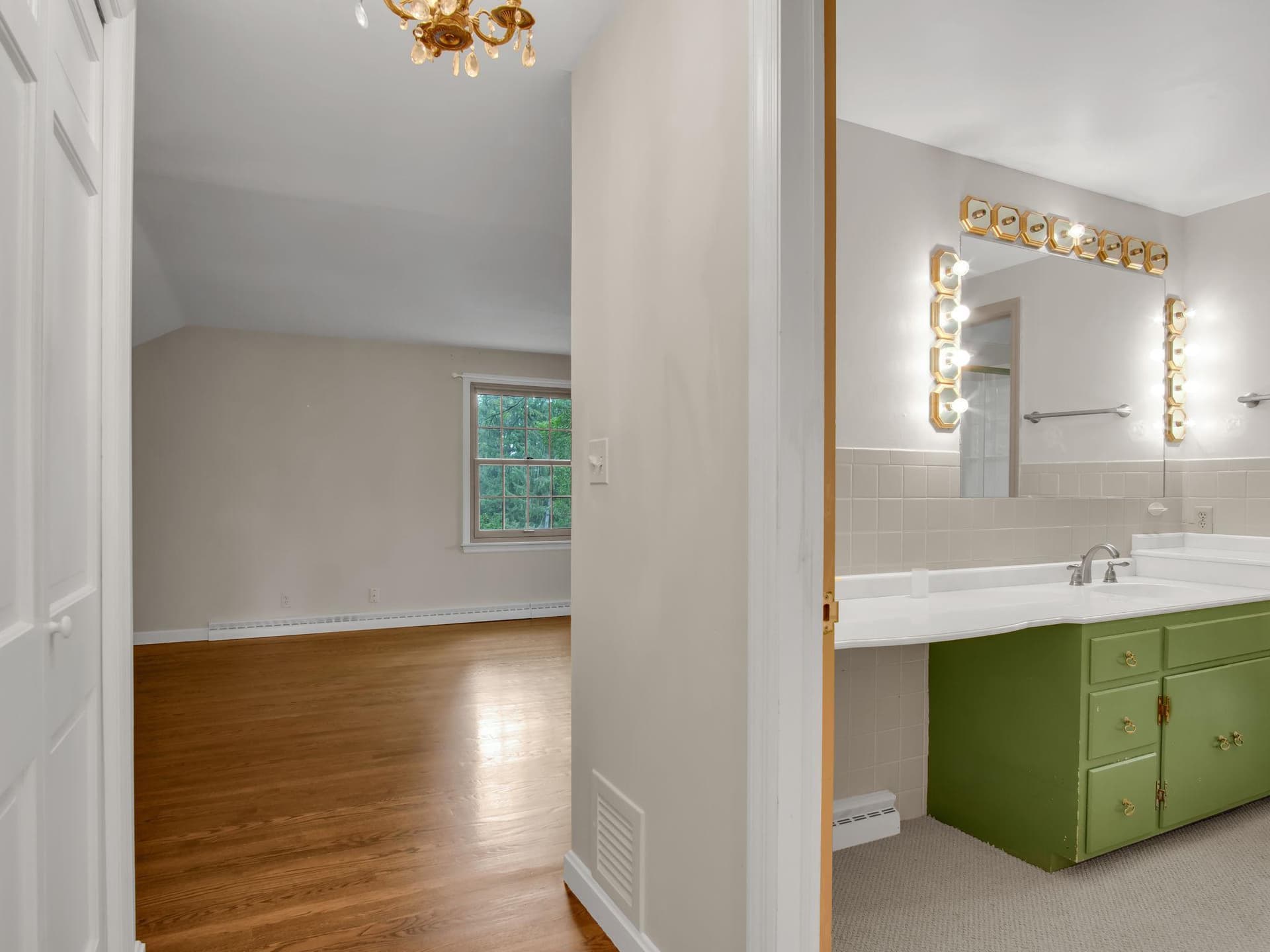 1009 Drayer Court photo 27