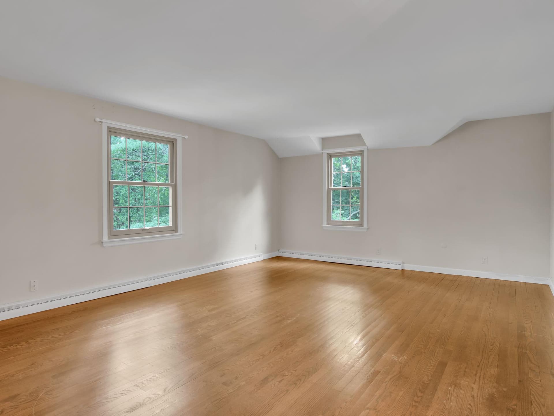 1009 Drayer Court photo 28