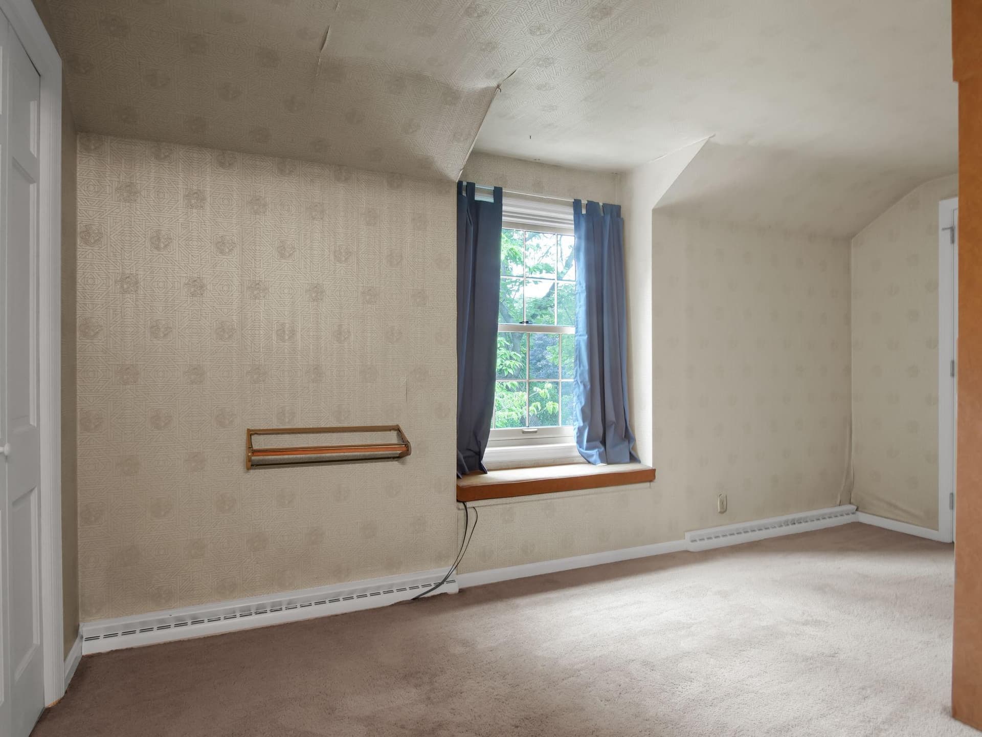 1009 Drayer Court photo 30