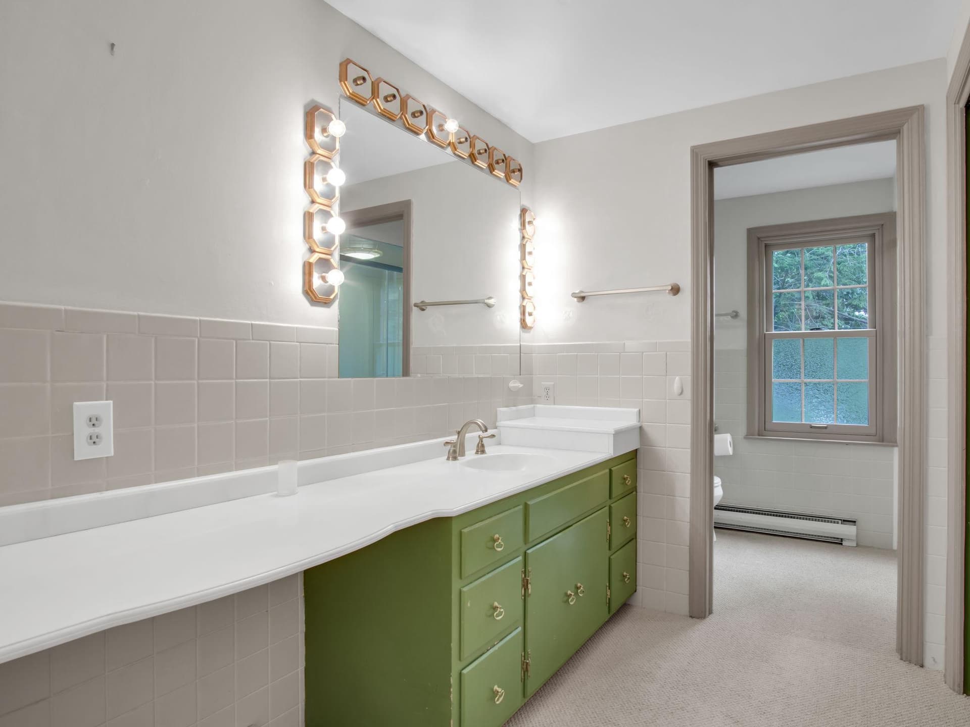 1009 Drayer Court photo 32