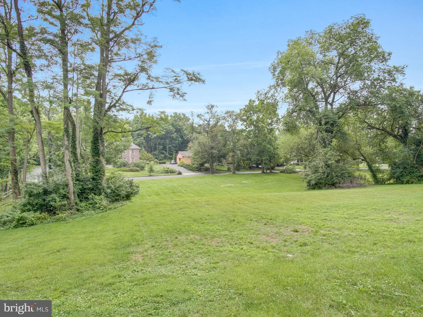 1009 Drayer Court photo 38