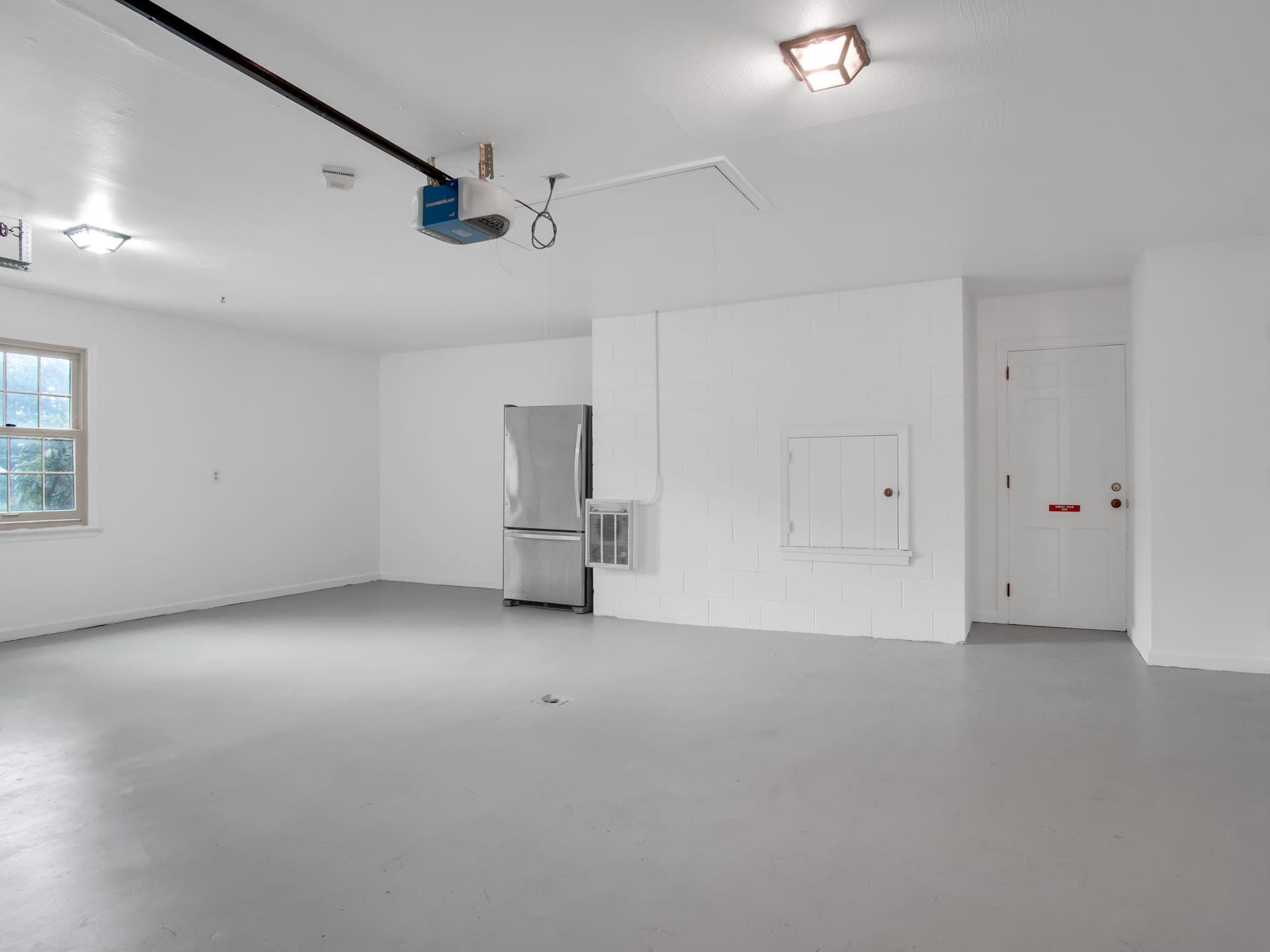 1009 Drayer Court photo 42